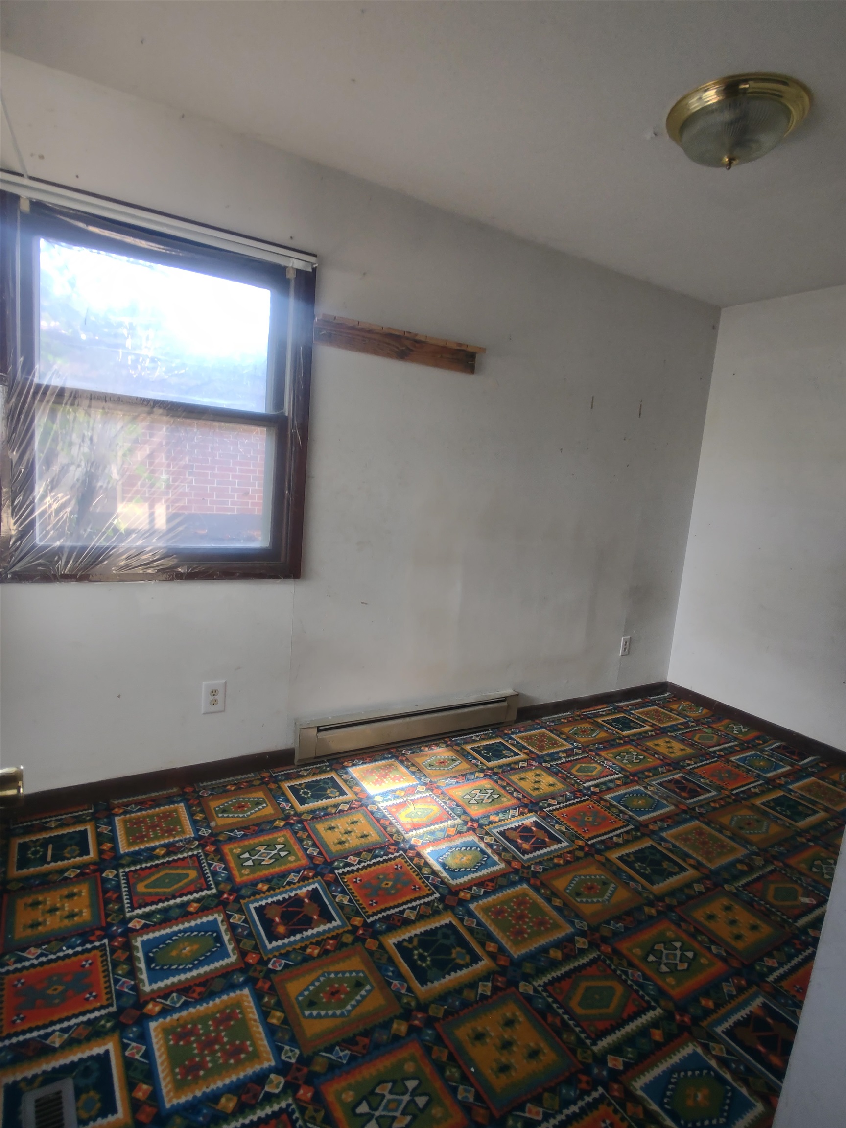 MLS #261367