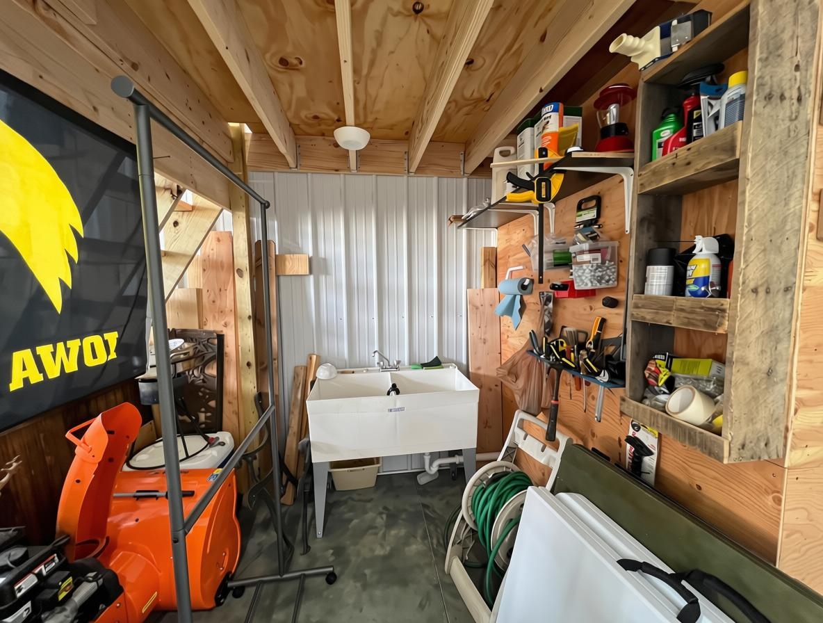 MLS #261369