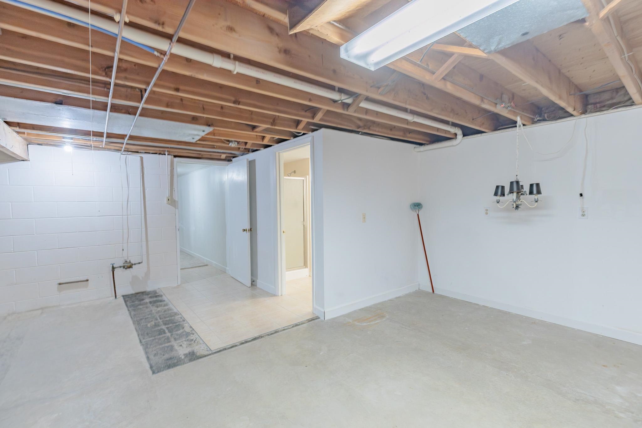 MLS #261370