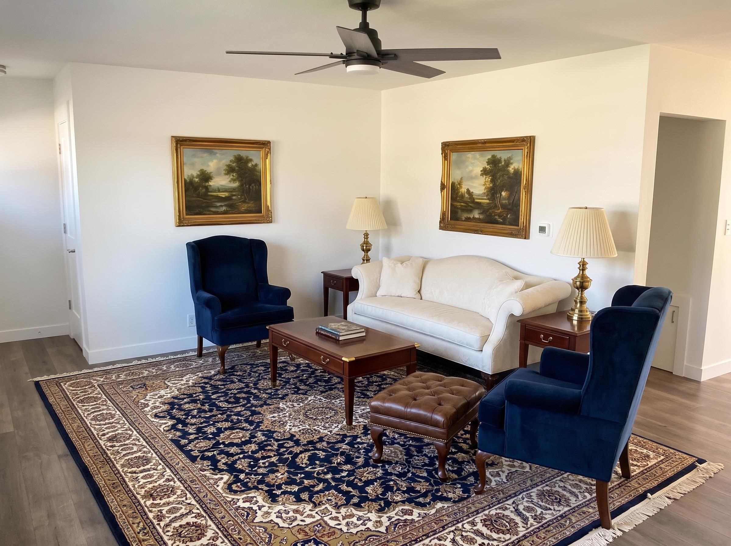 MLS #261375
