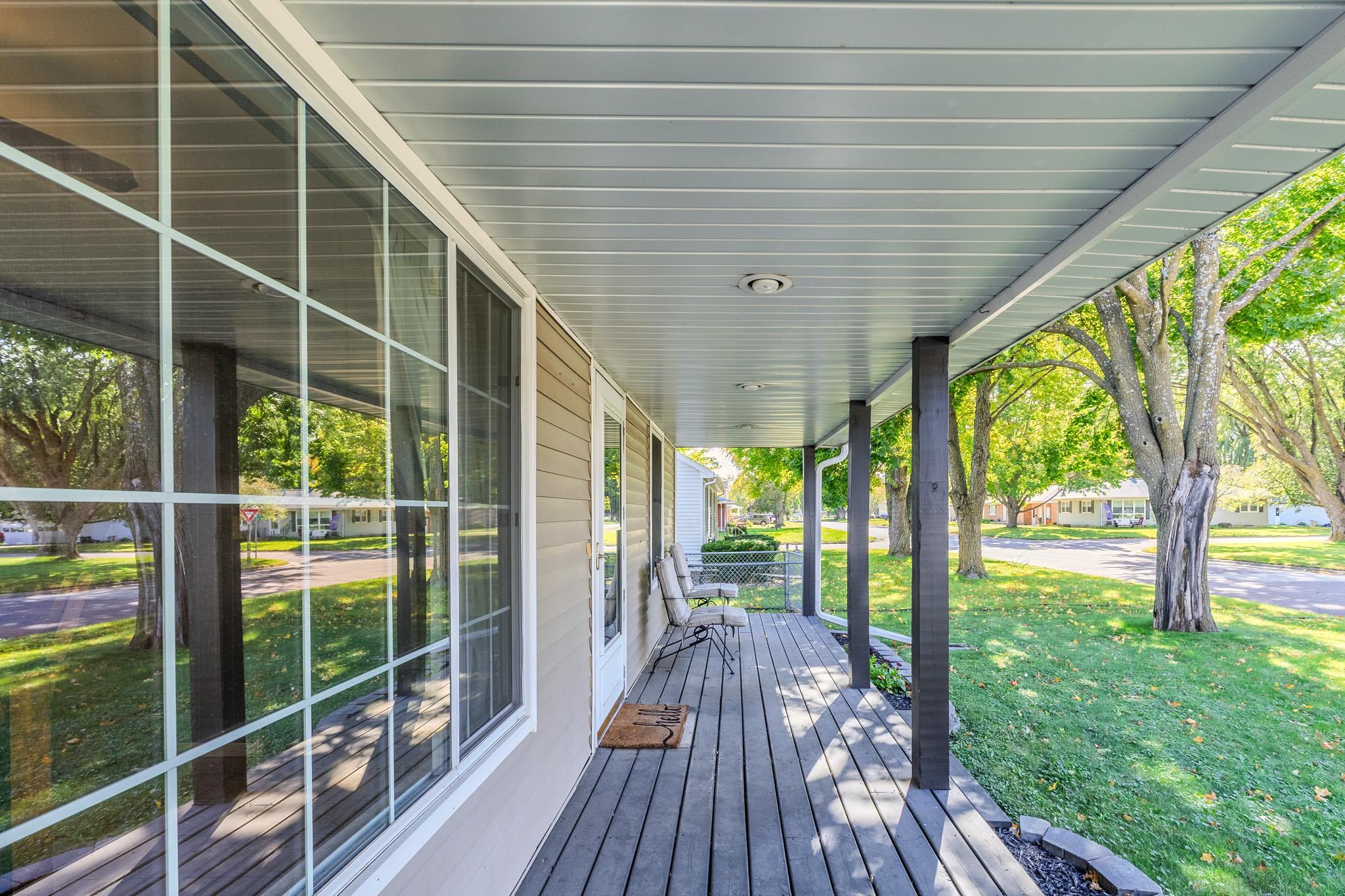 MLS #261379