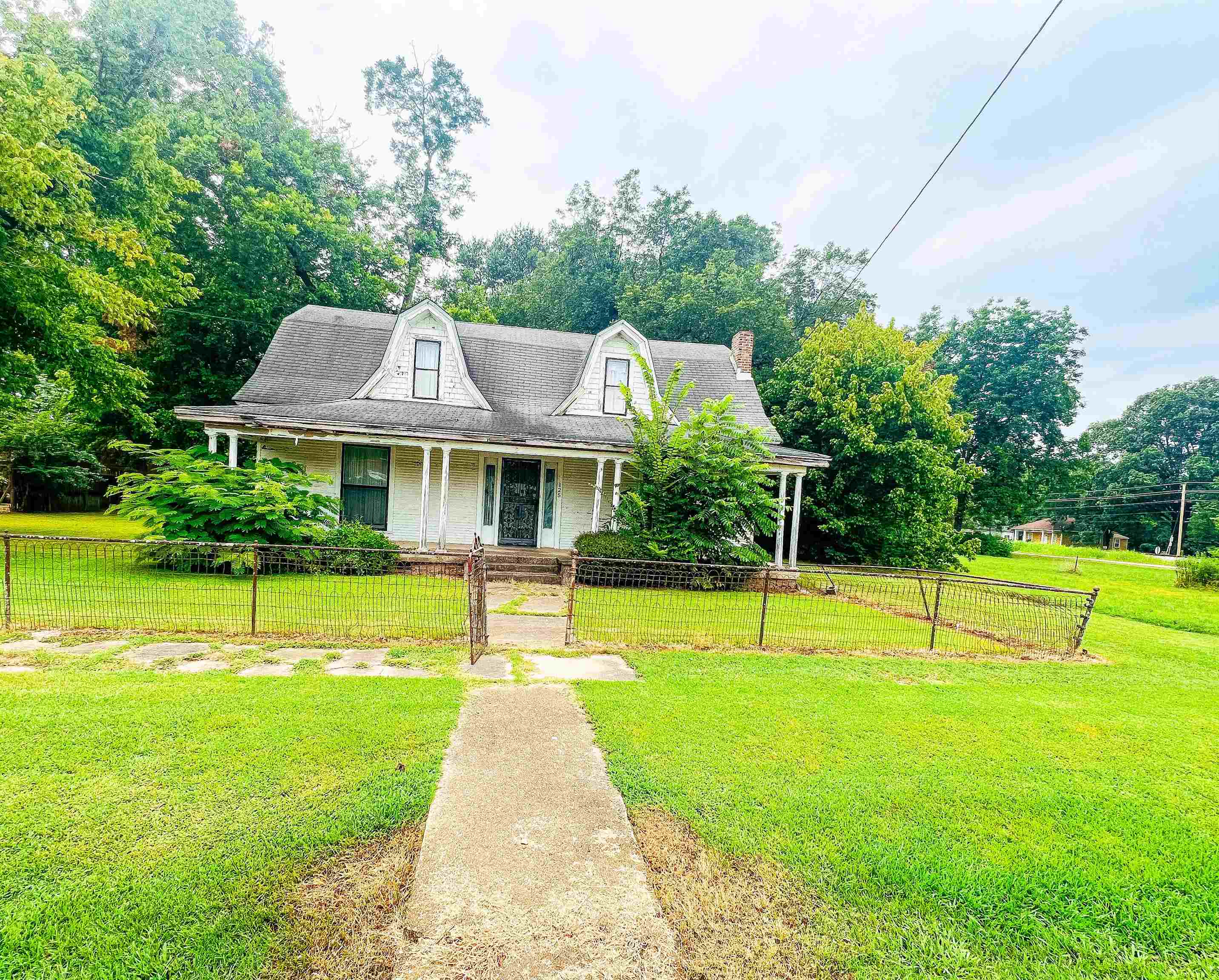 Property photo 1