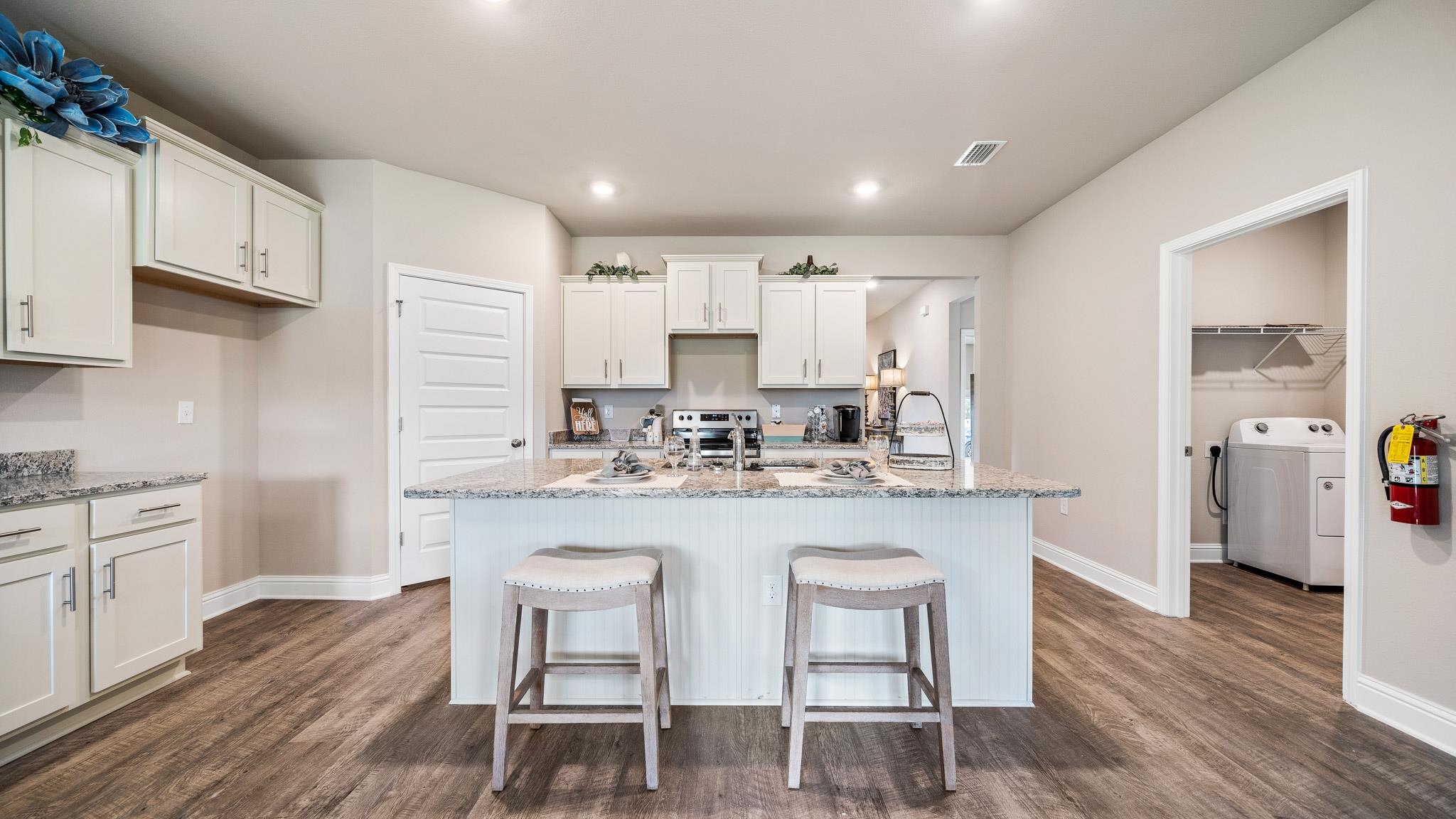 4272 Sandy Hollow Ln