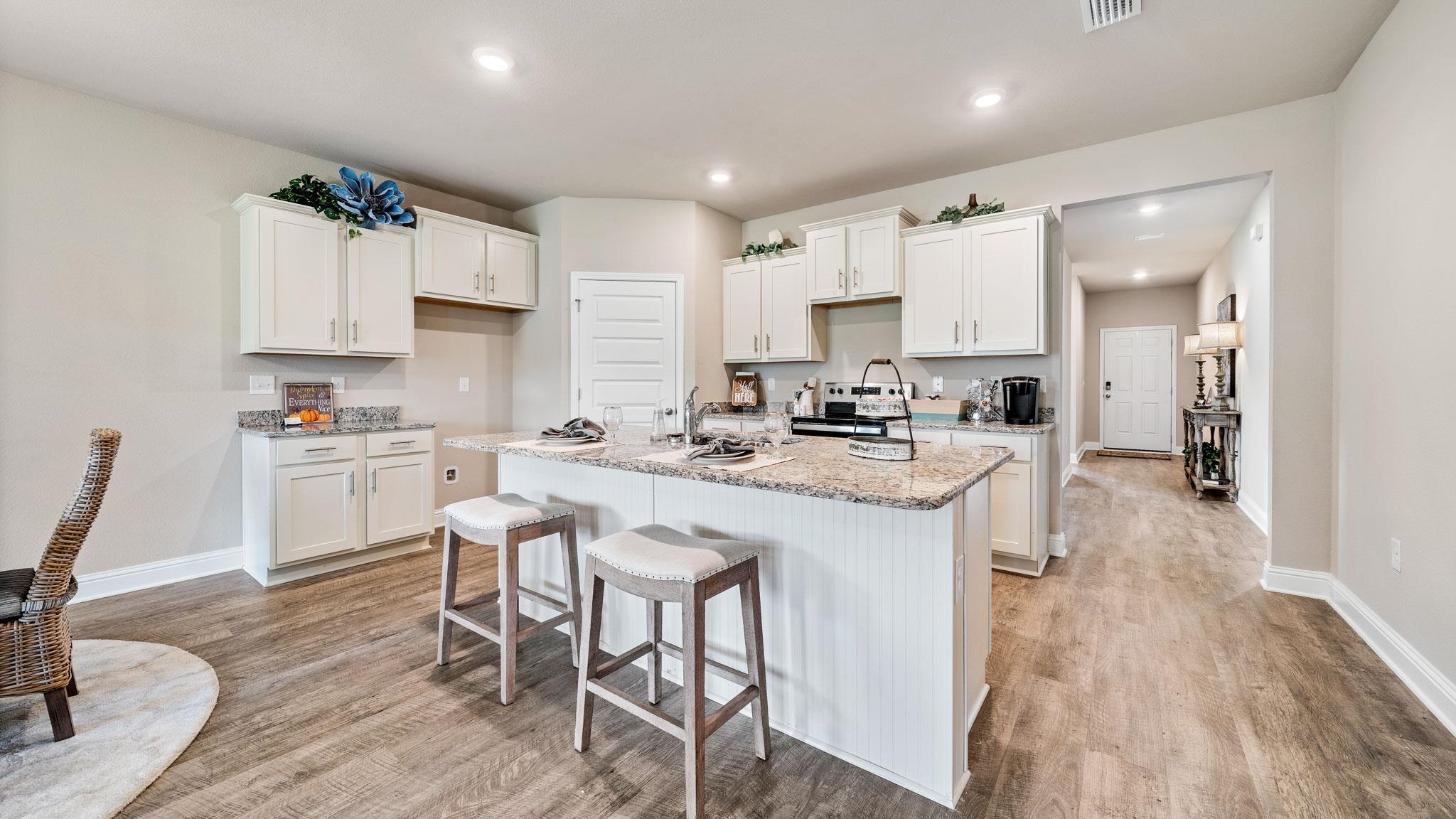 4272 Sandy Hollow Ln