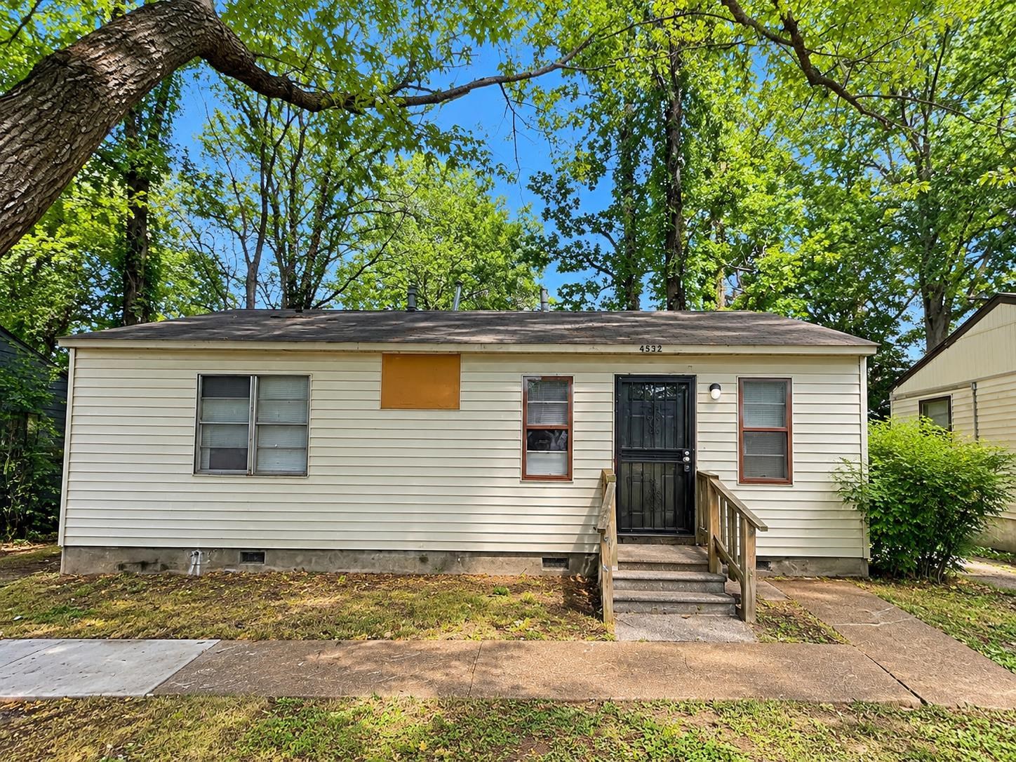Property photo 1