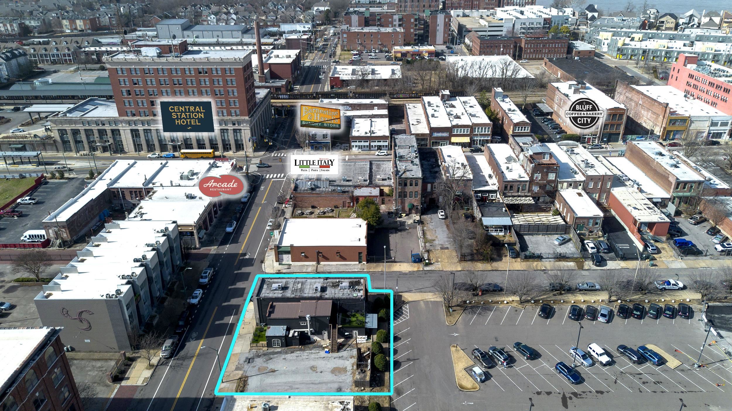 Property photo 2