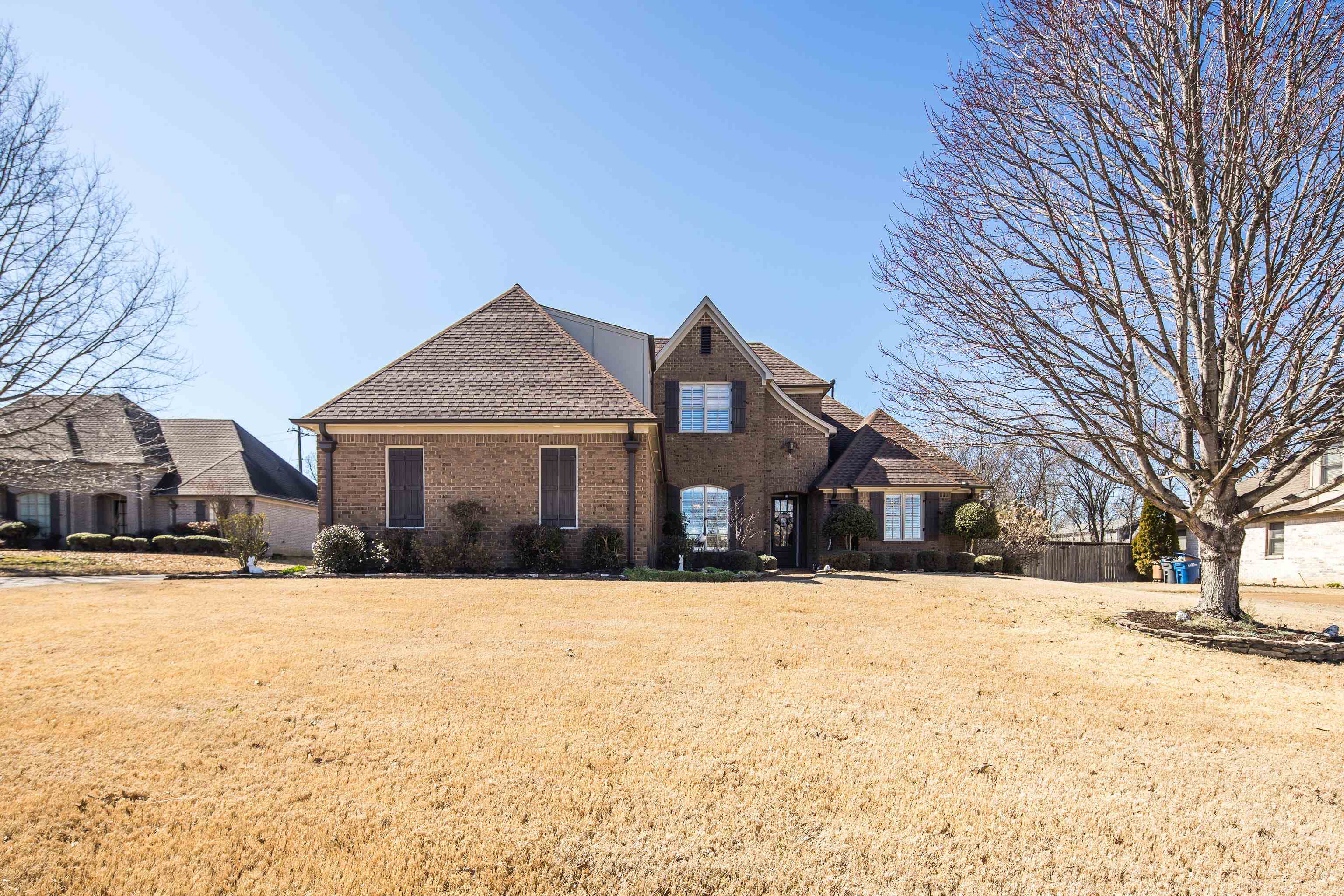 Property photo 3