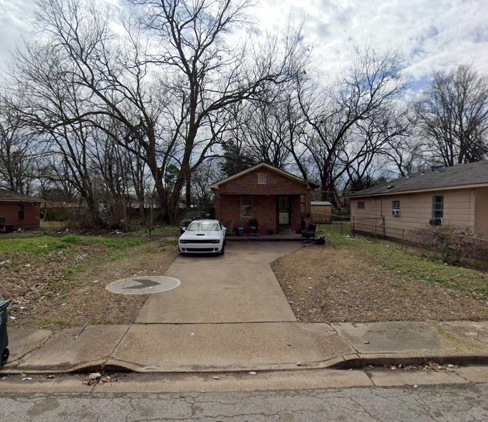 Property photo 1