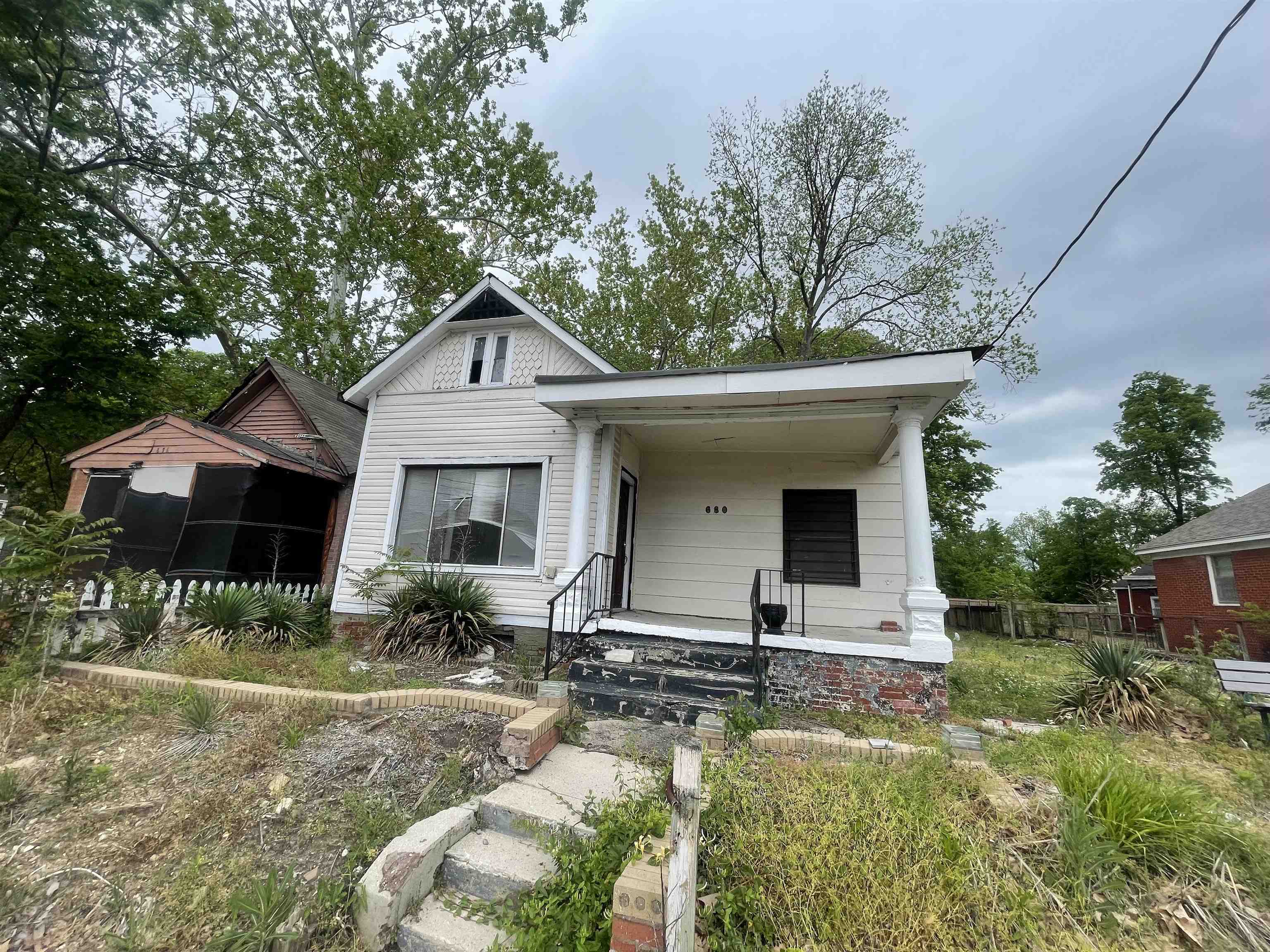 Property photo 1
