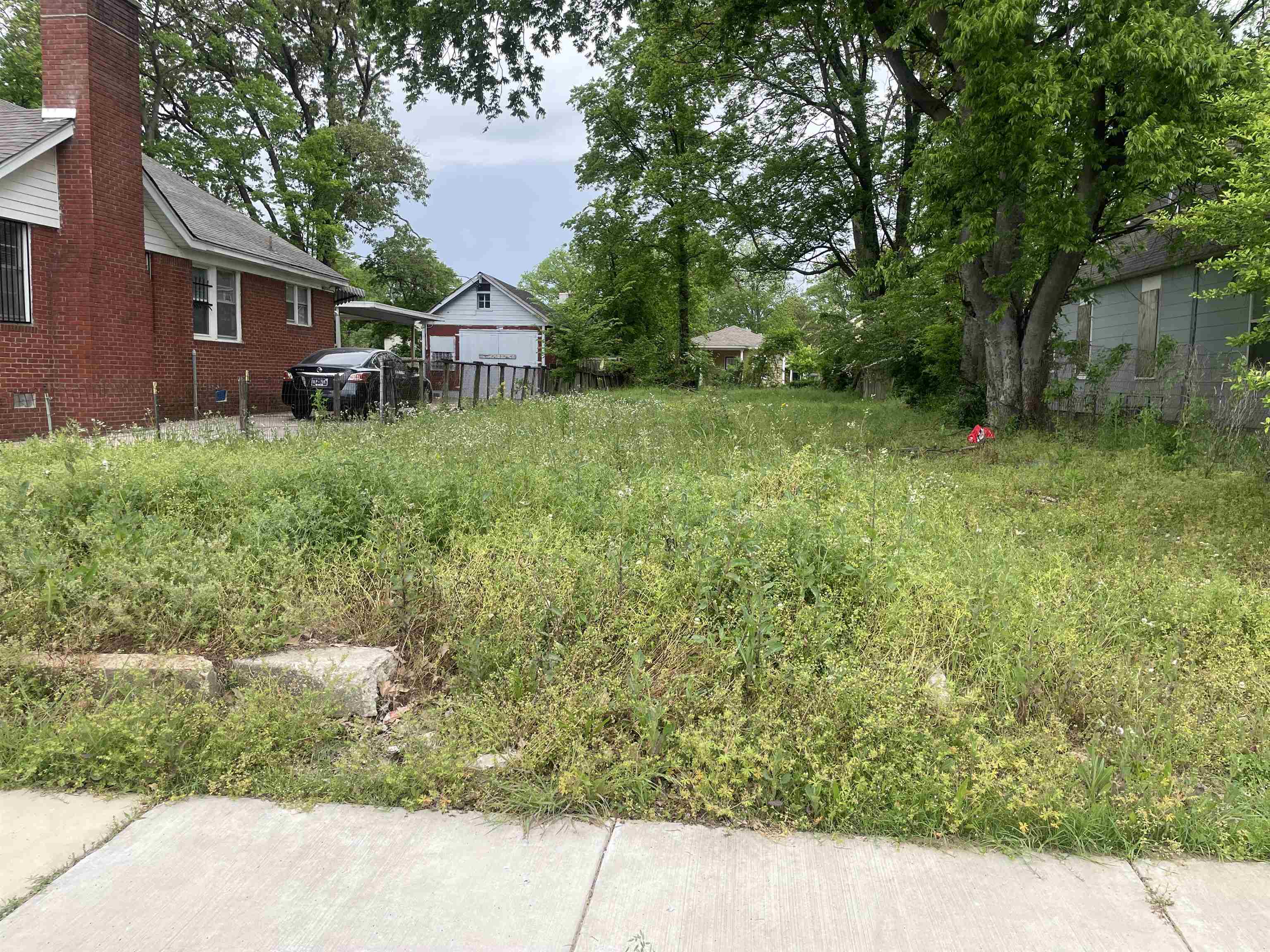 Property photo 1