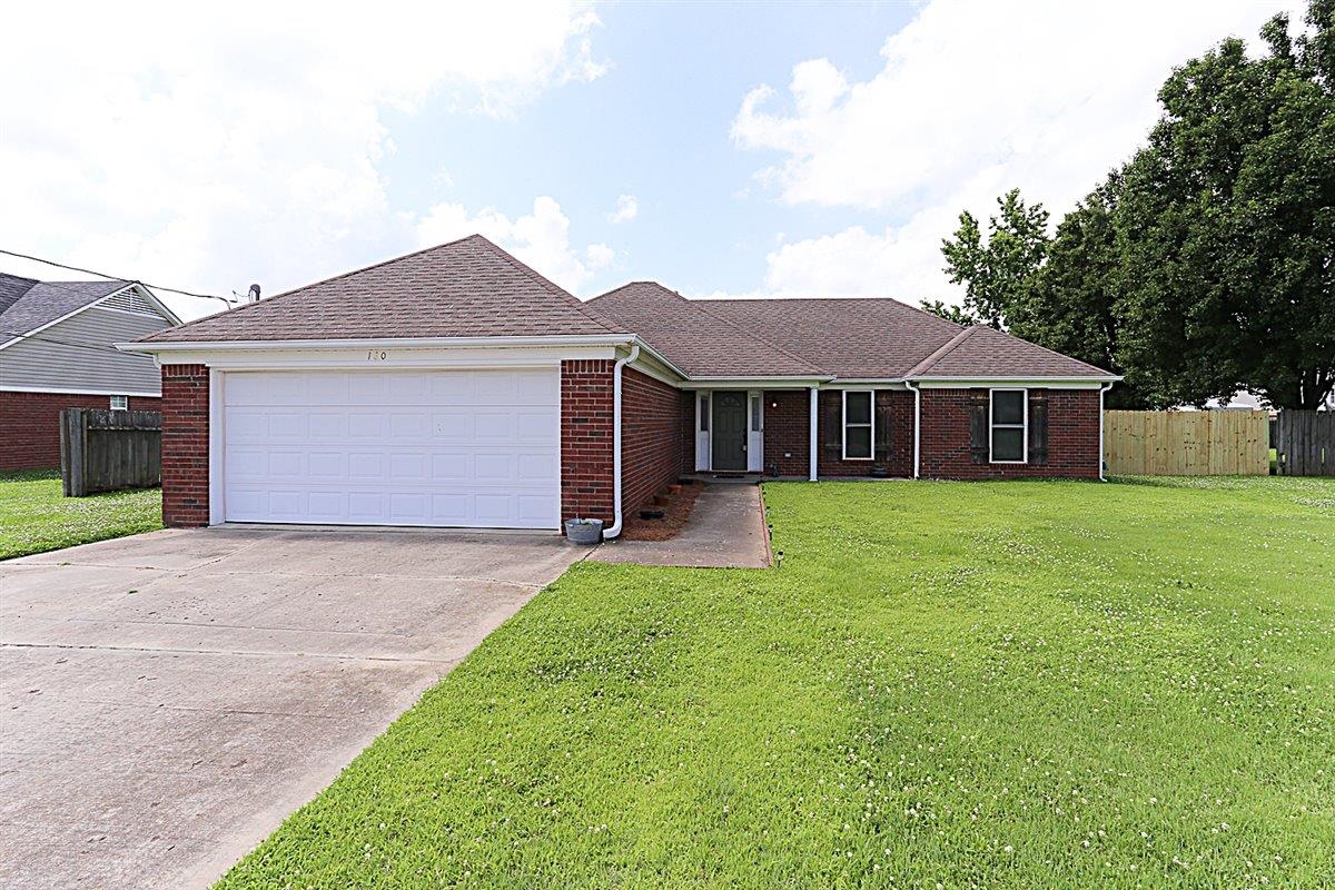 Property photo 1