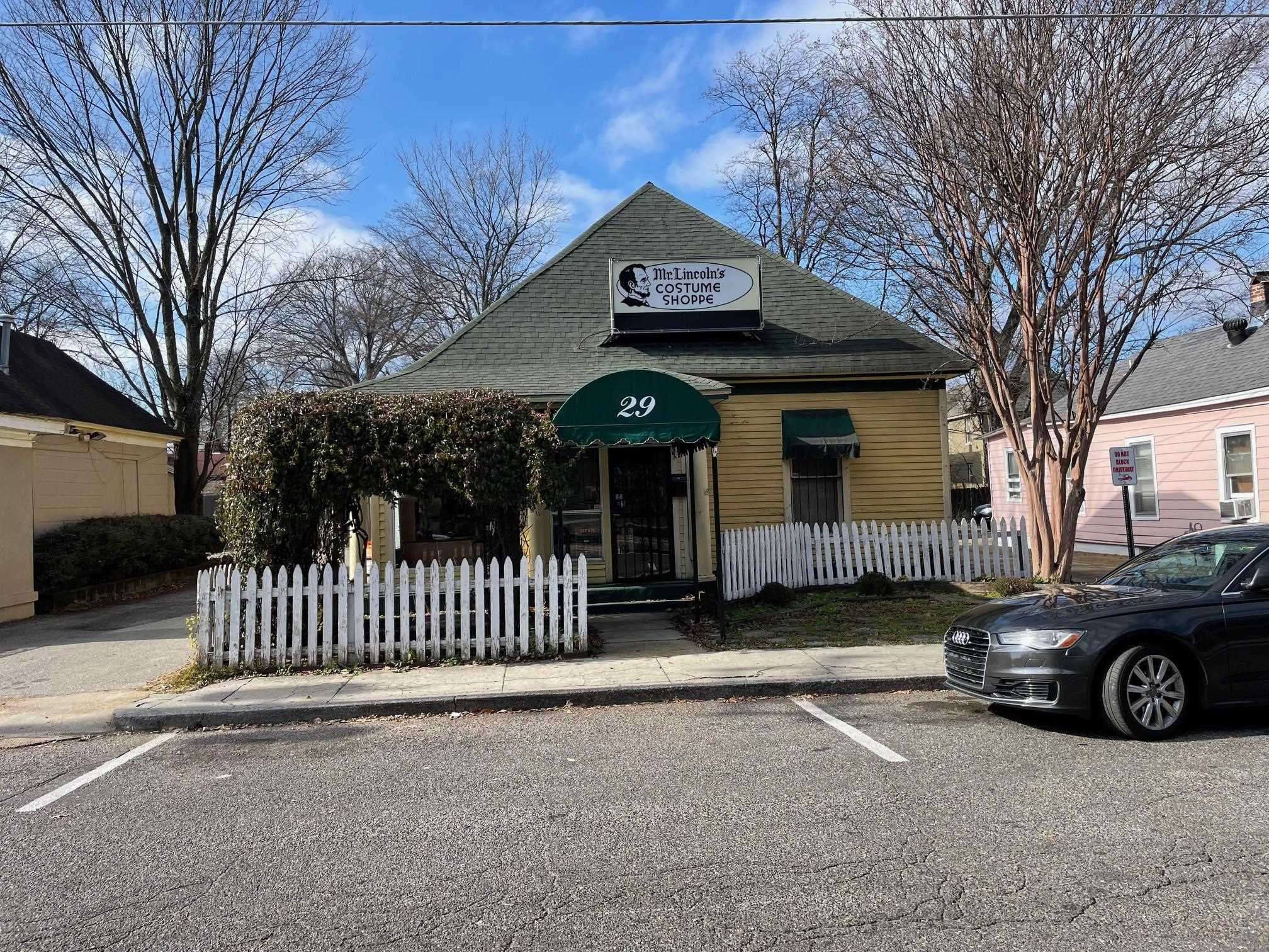 Property photo 1