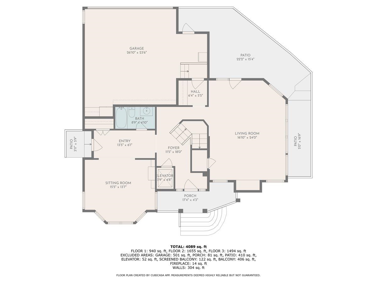 Property photo 4