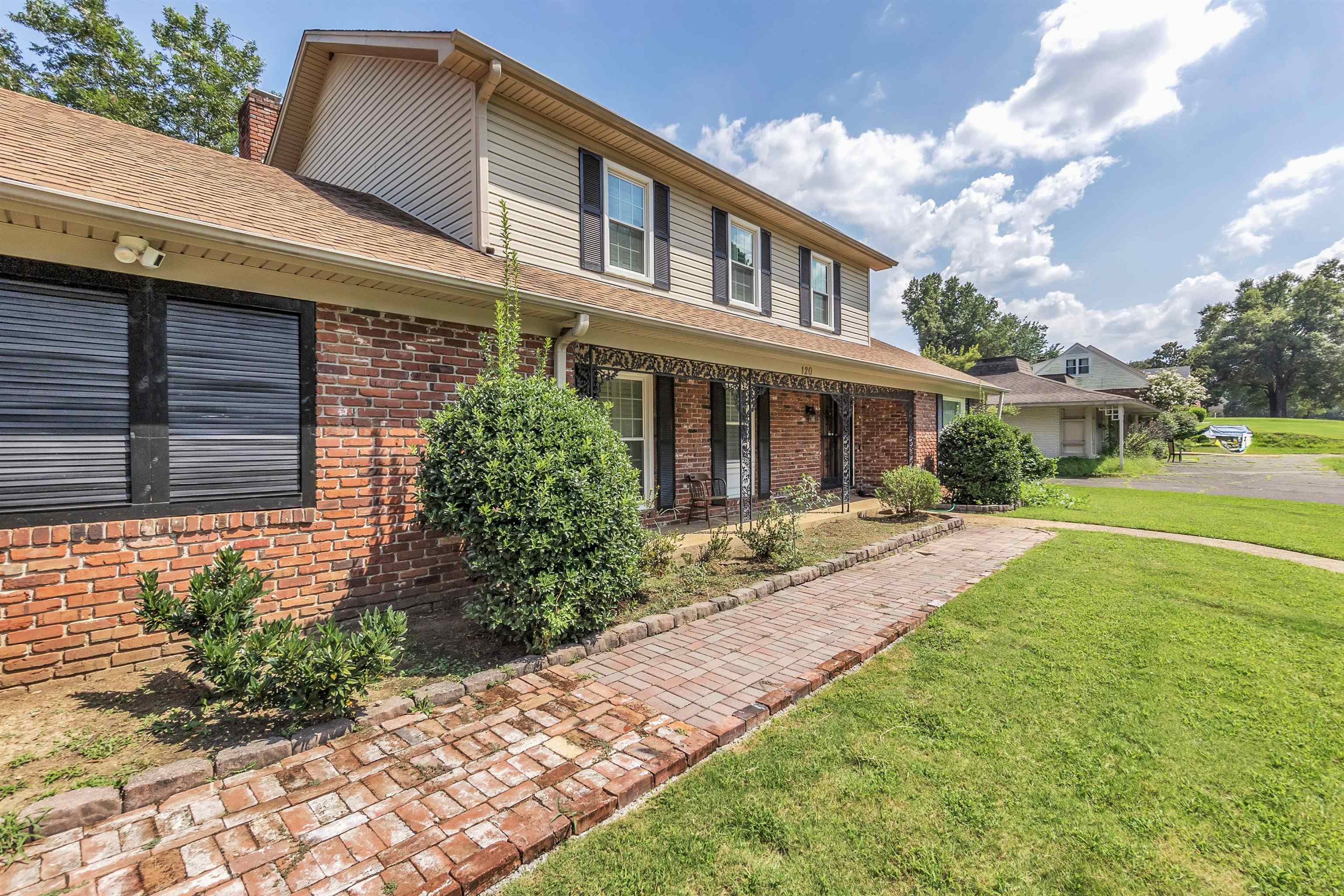Property photo 1