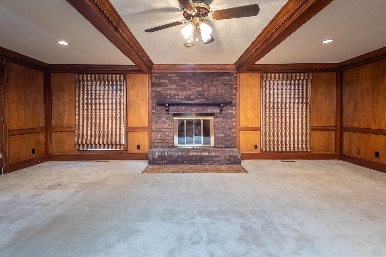9368 Rocky Hills Dr