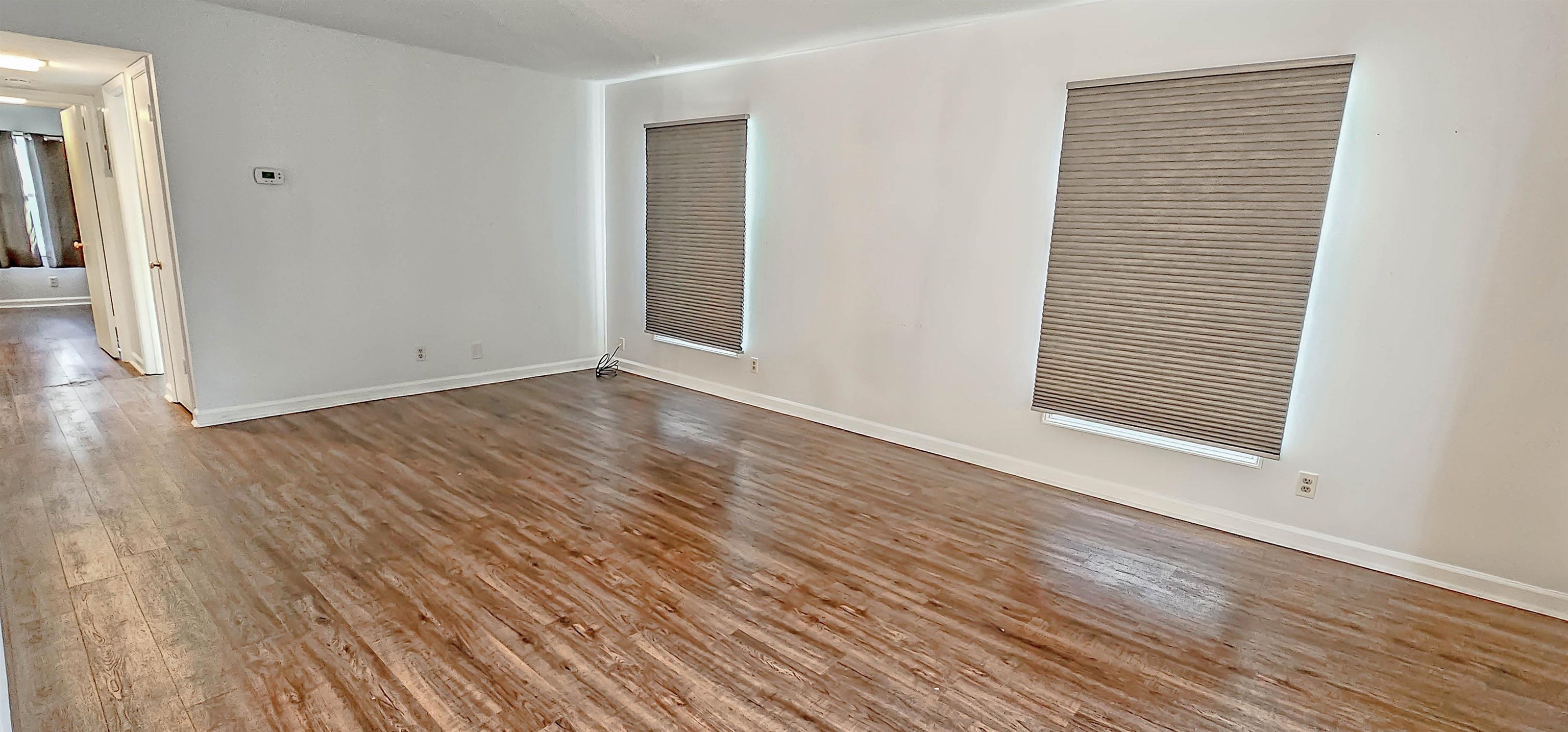 1220 Chamberlain Dr 4
