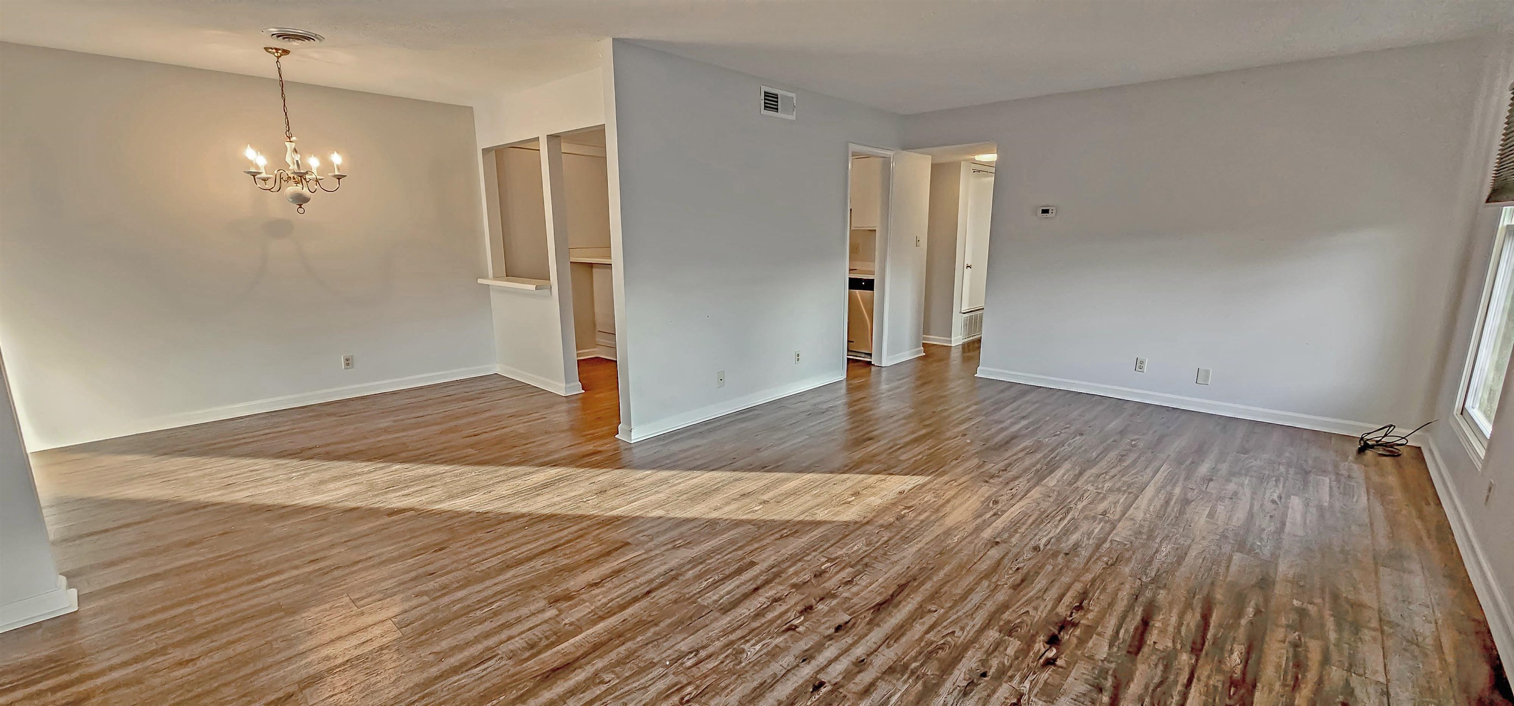 1220 Chamberlain Dr 4
