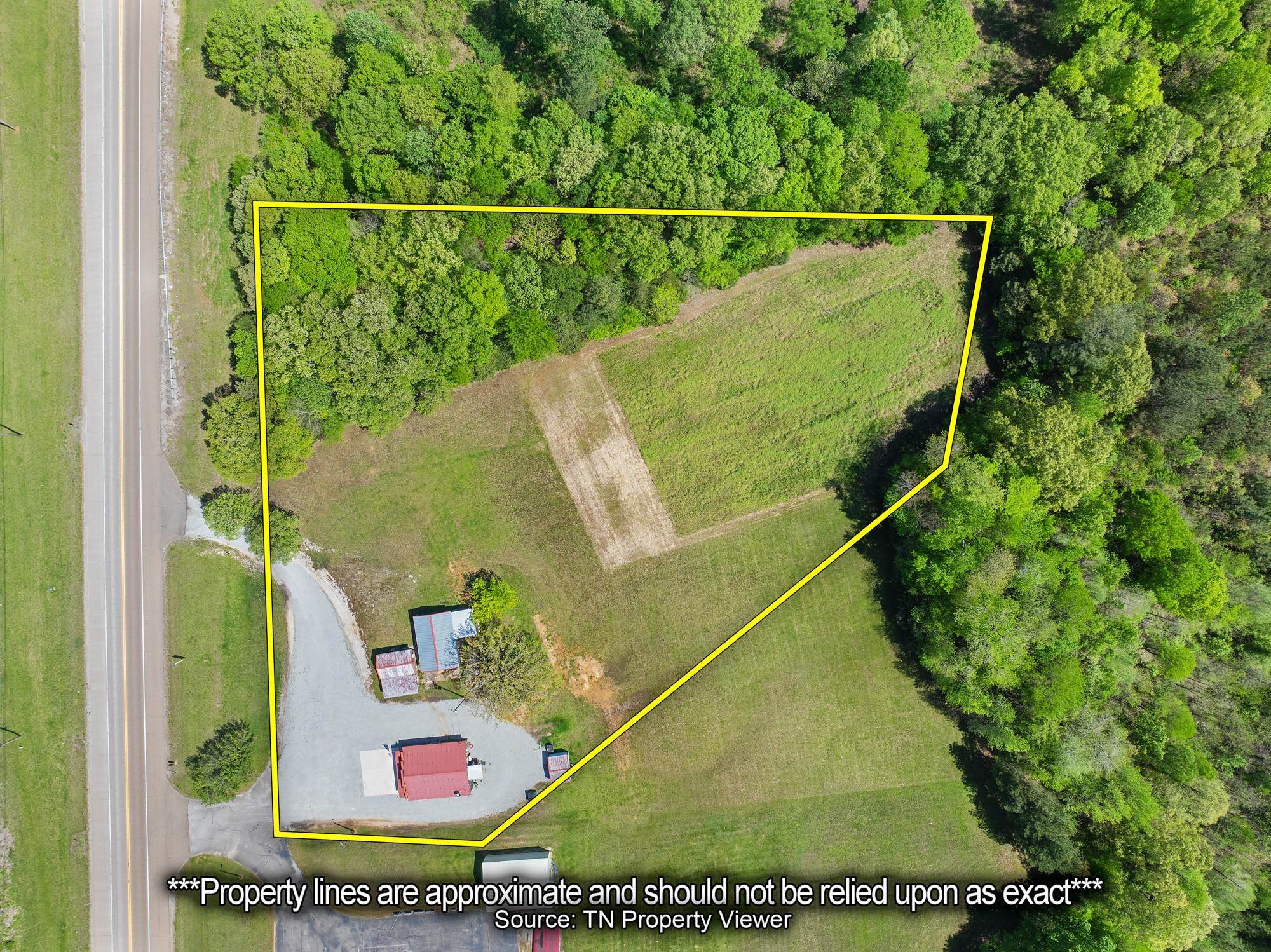 Property photo 4