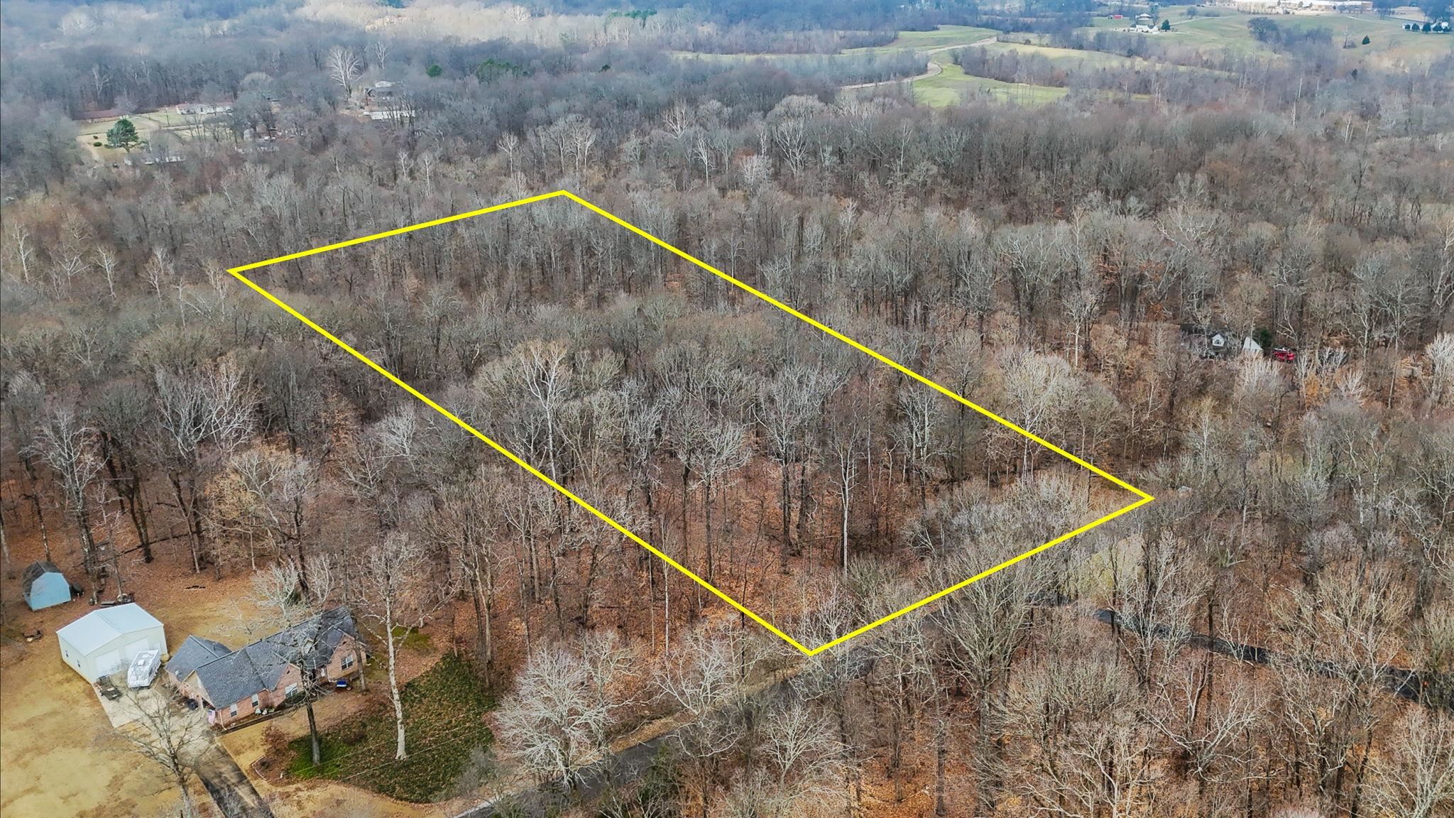 Property photo 4