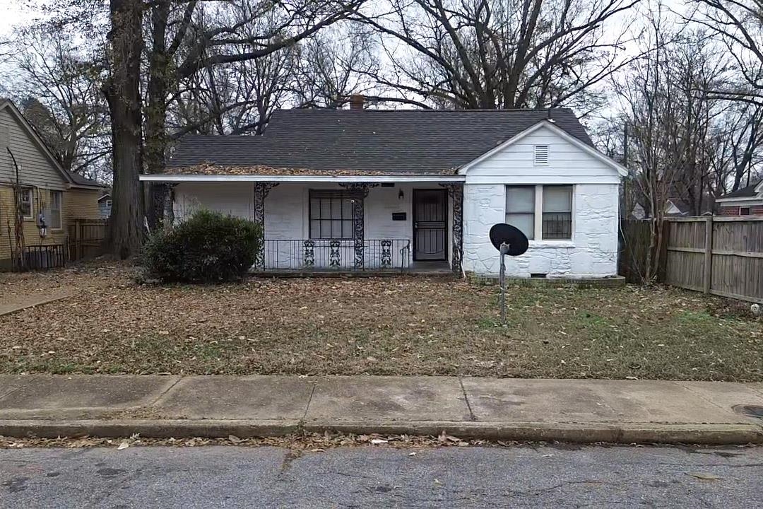 Property photo 1
