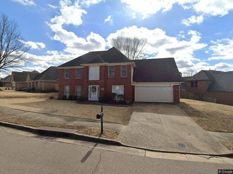 Property photo 2
