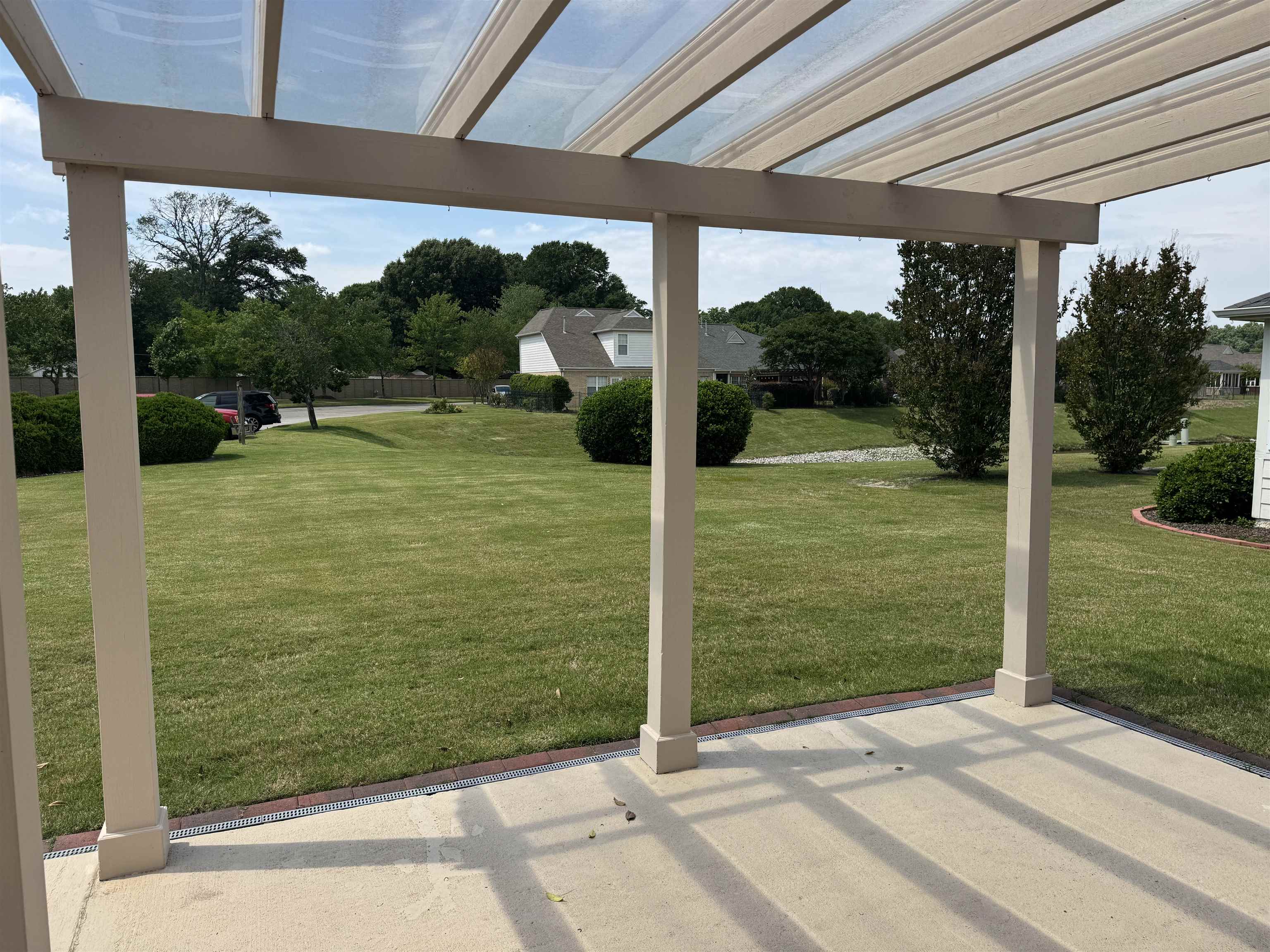 properties-photo