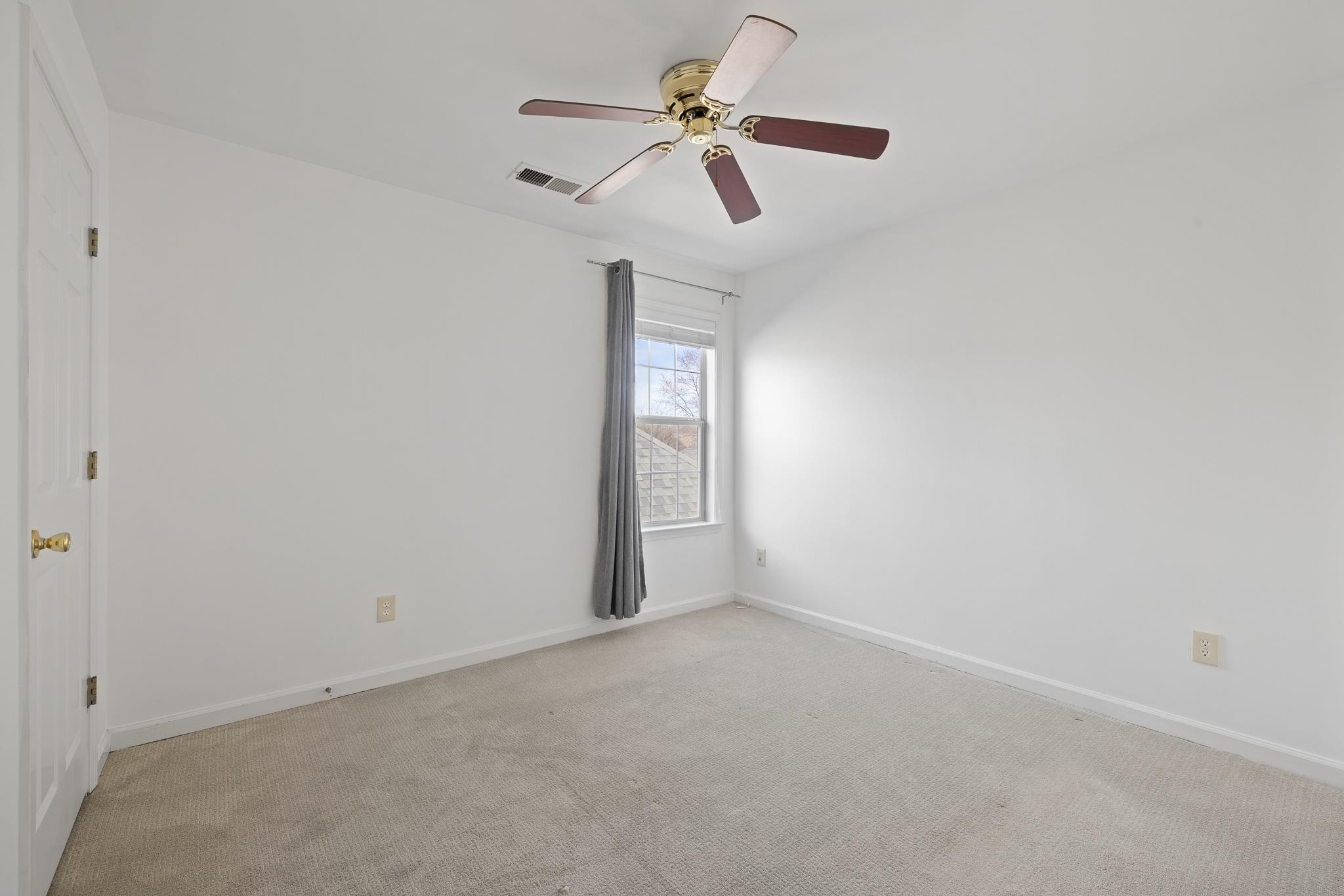 properties-photo