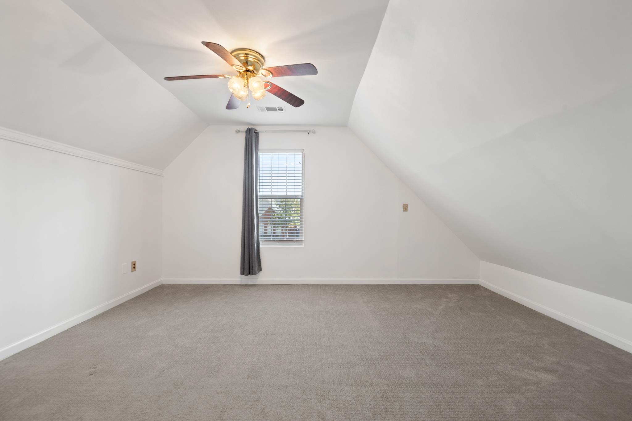 properties-photo