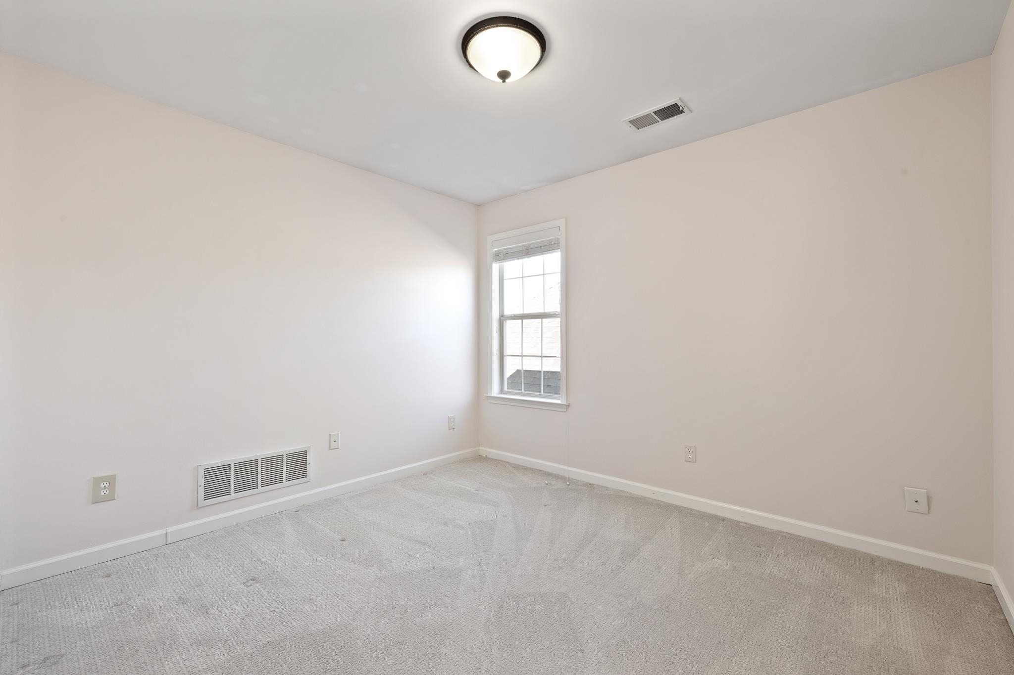 properties-photo