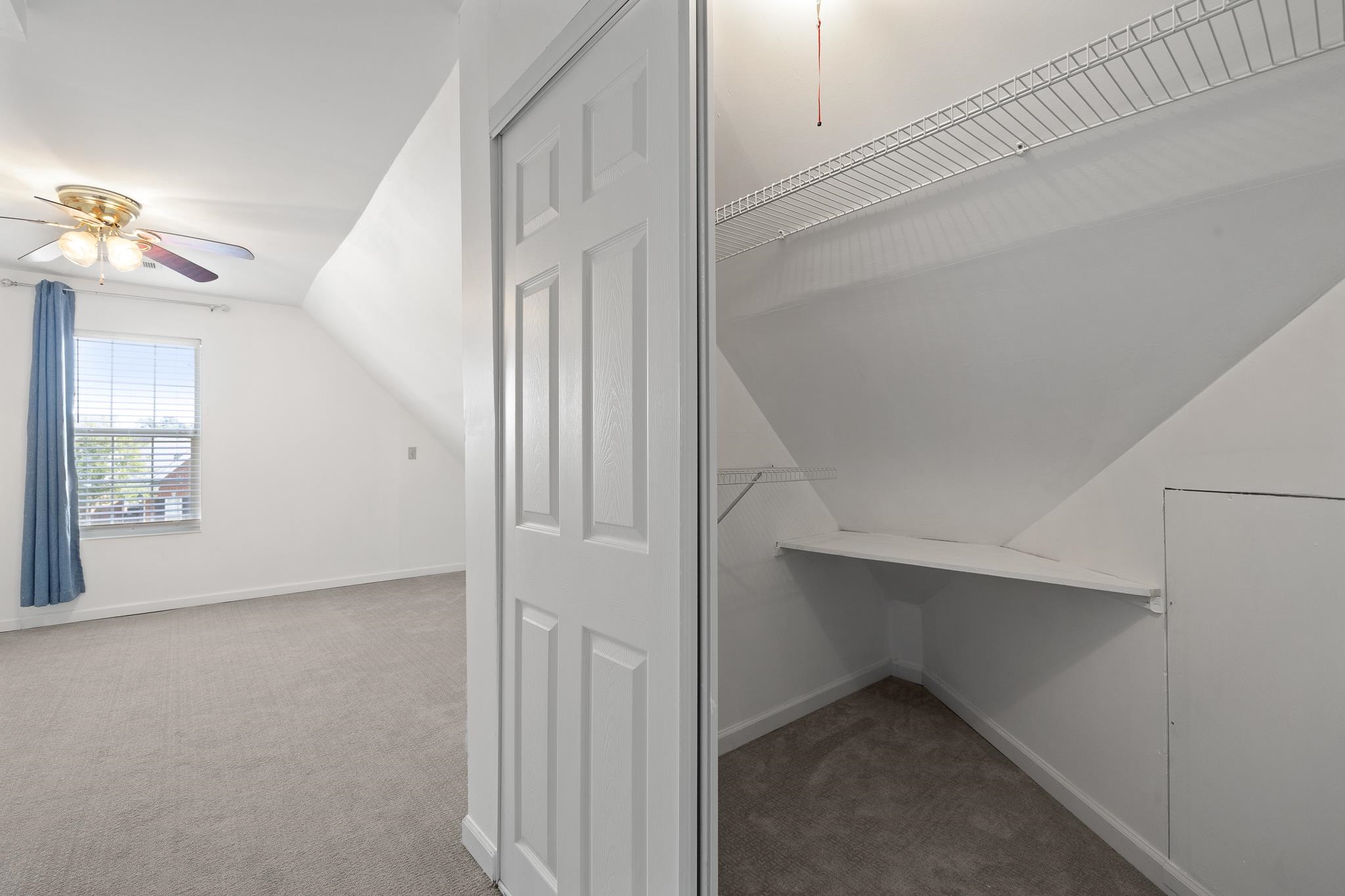 properties-photo