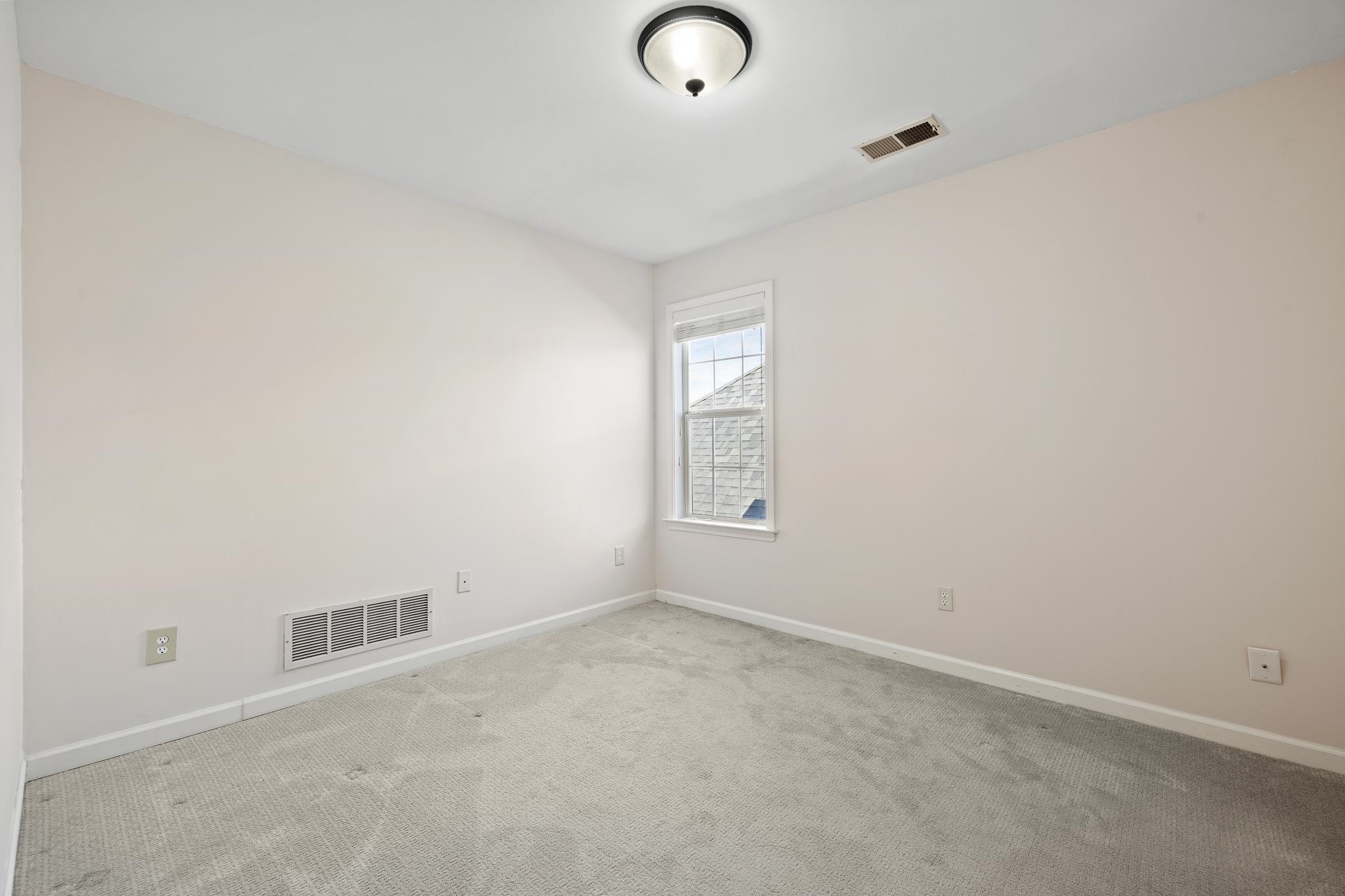 properties-photo