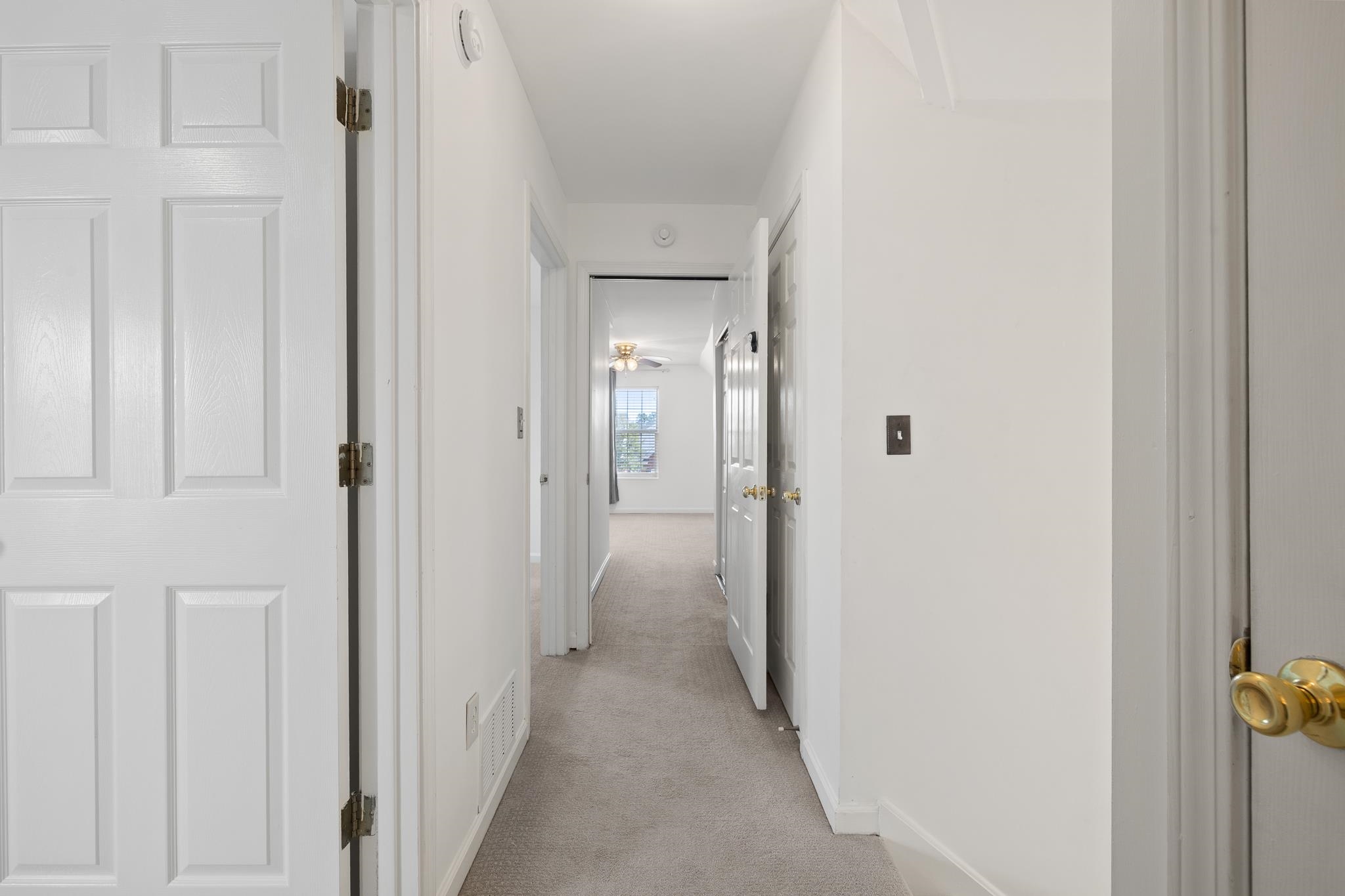 properties-photo