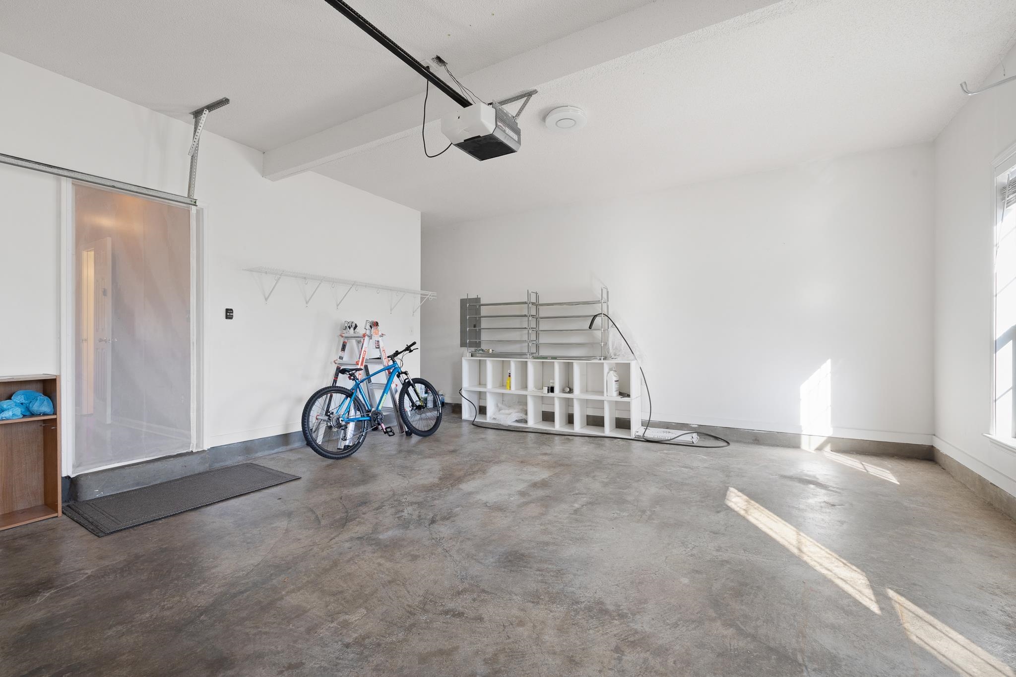 properties-photo
