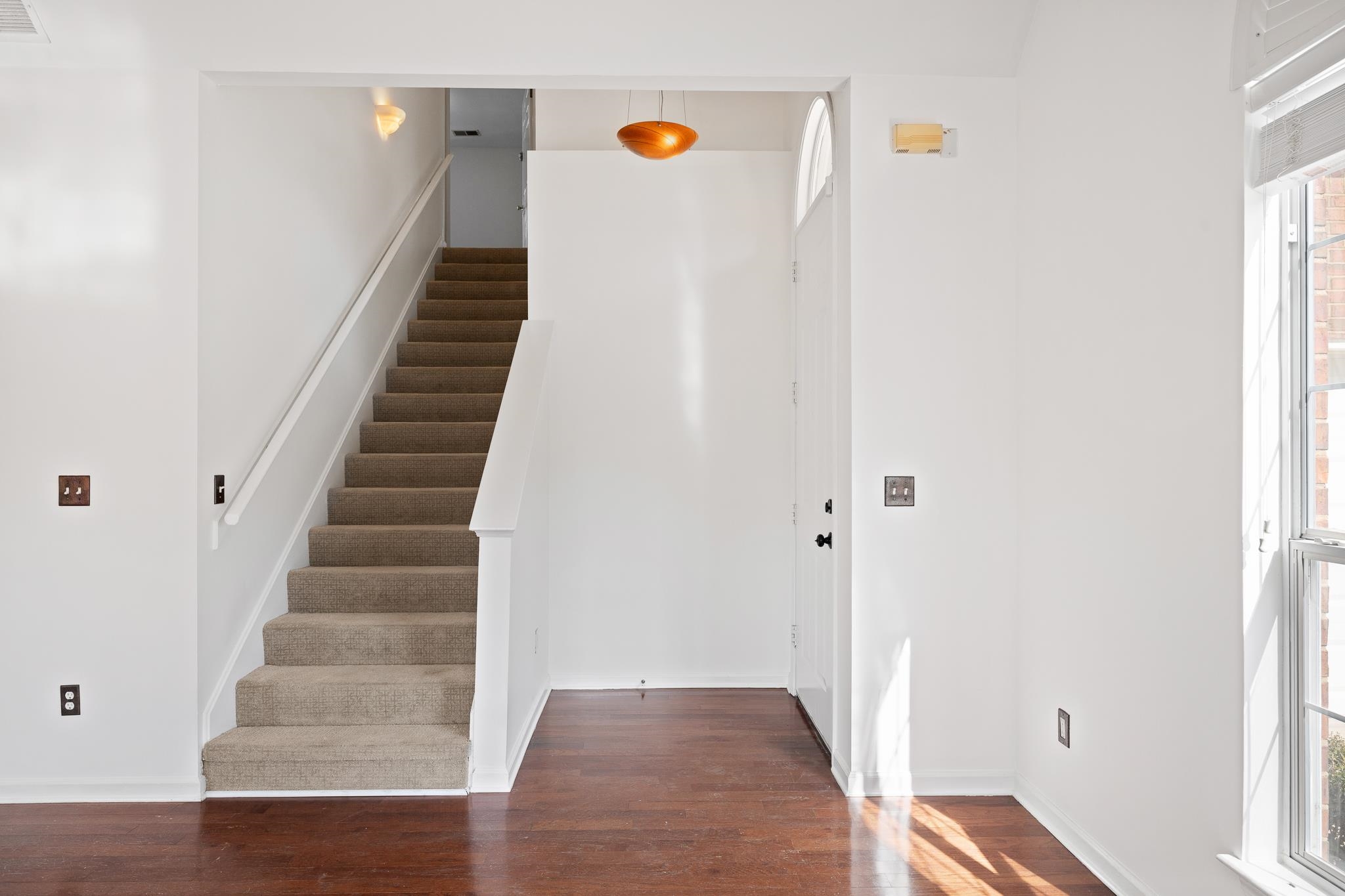 properties-photo
