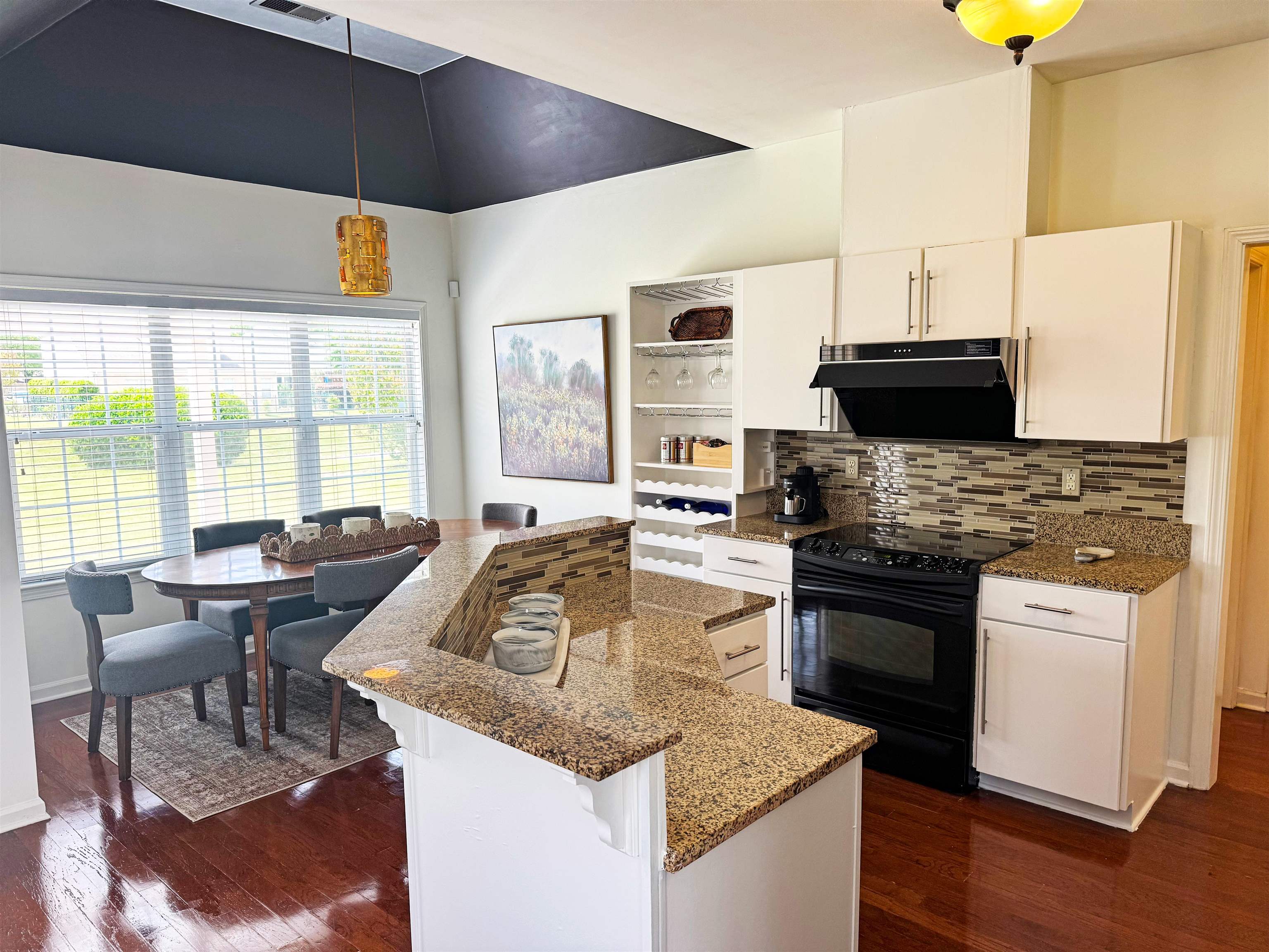 properties-photo