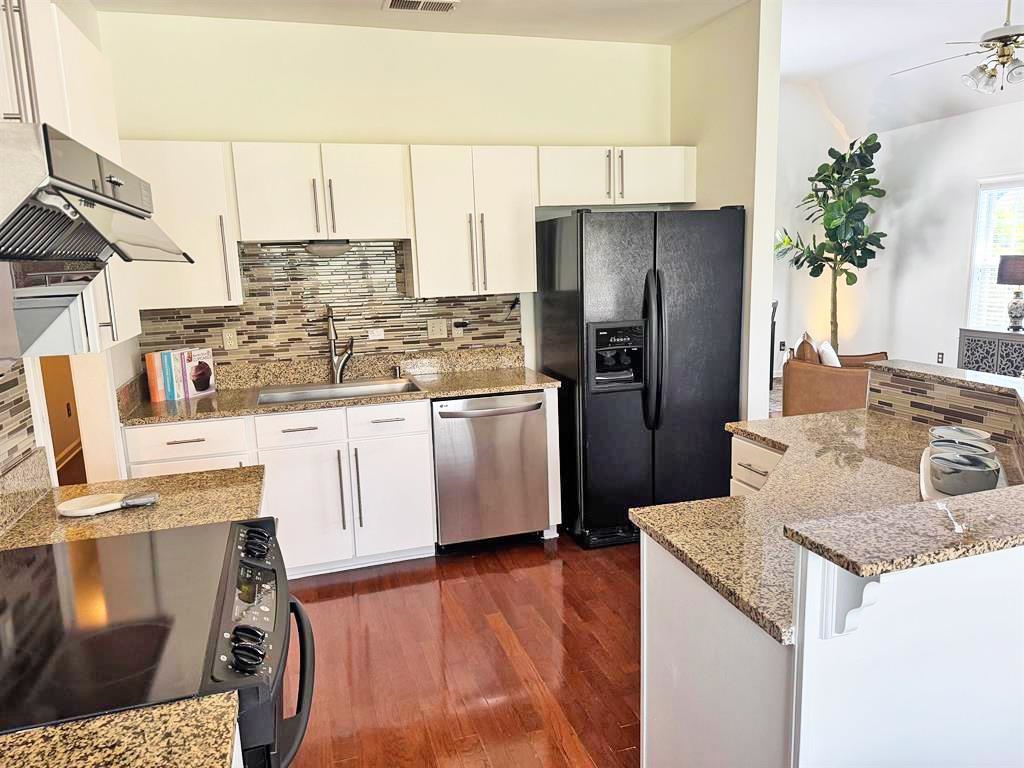 properties-photo