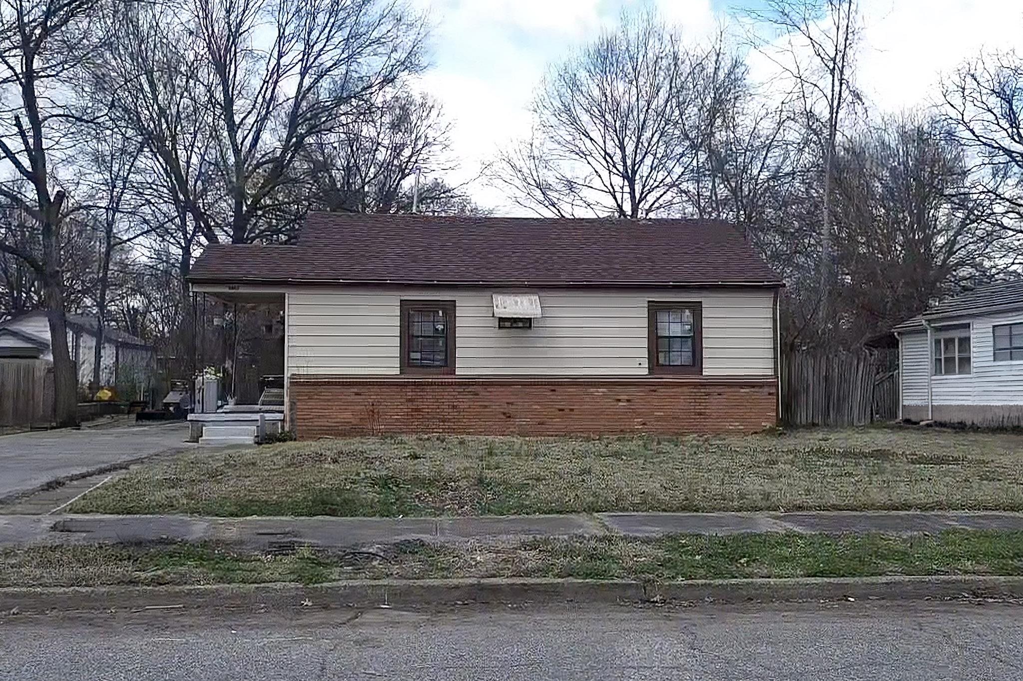 Property photo 1
