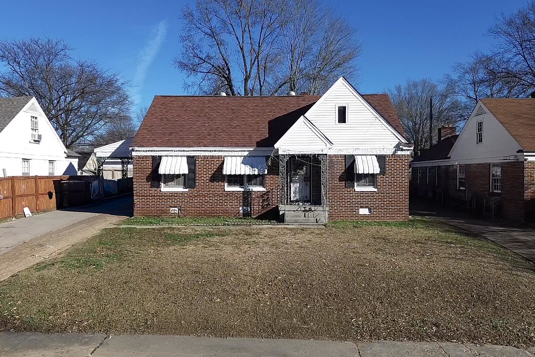Property photo 1