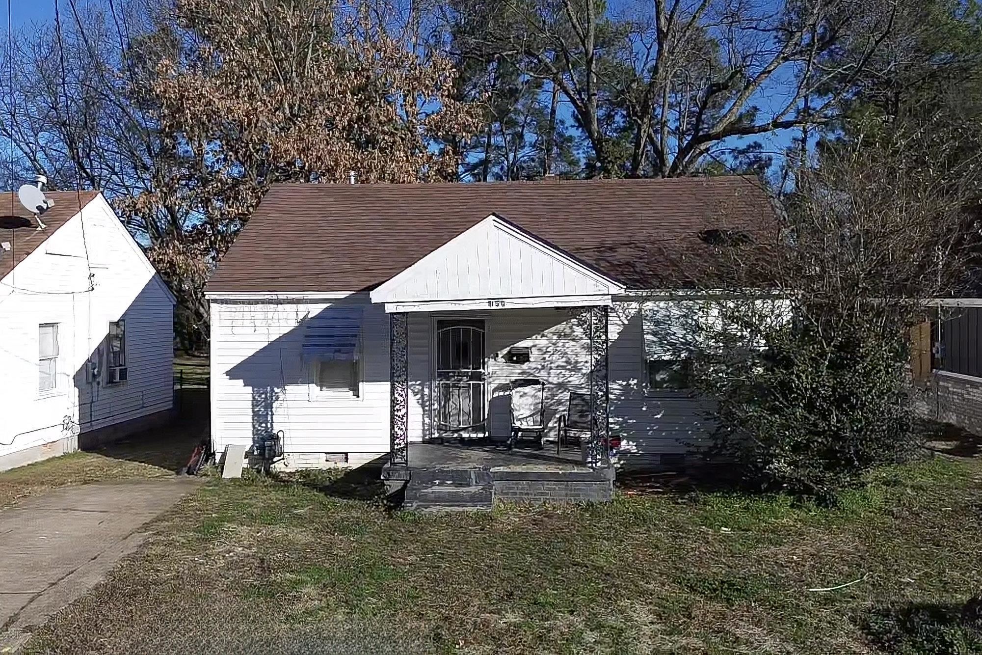 Property photo 1