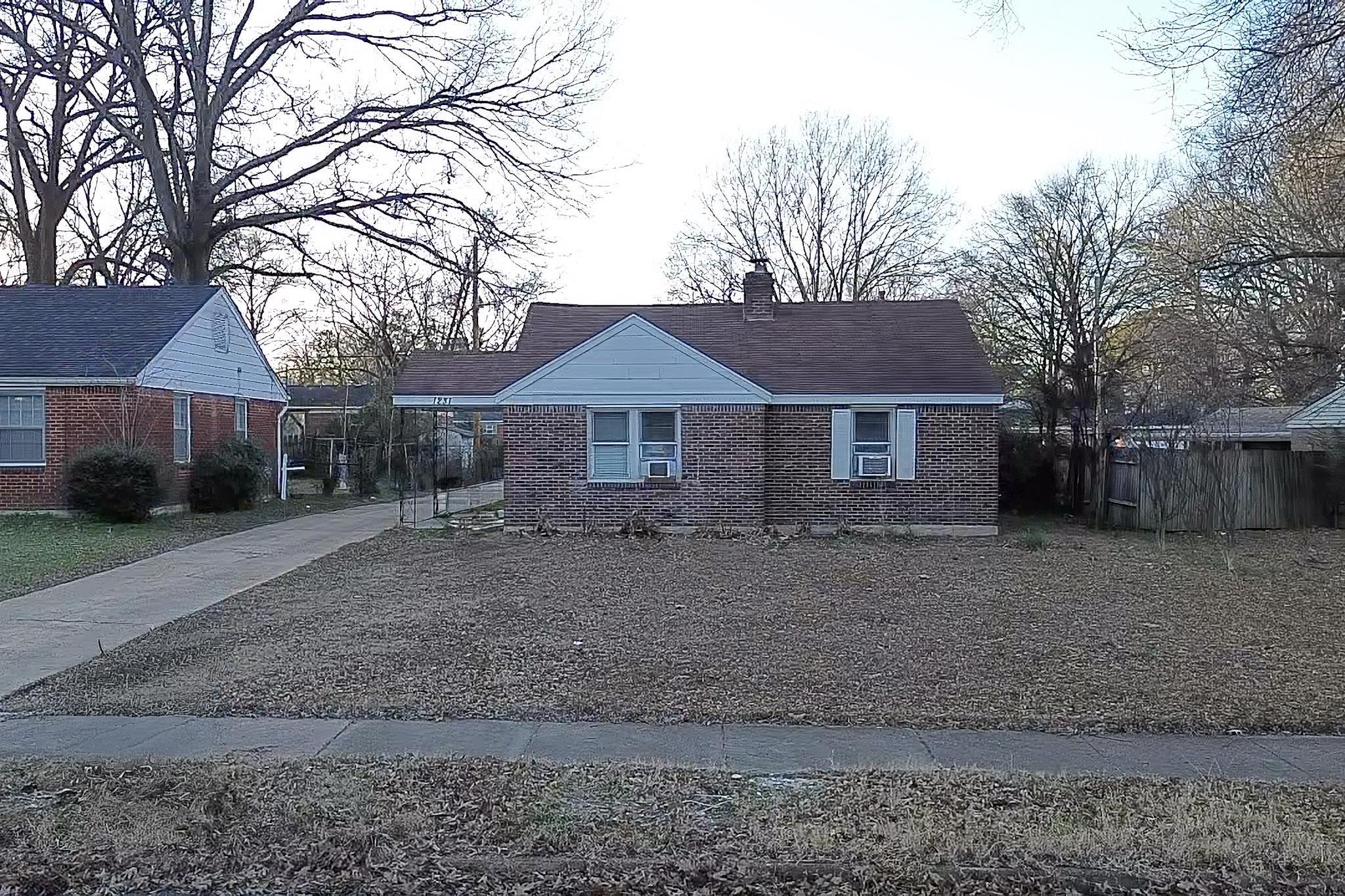 Property photo 1