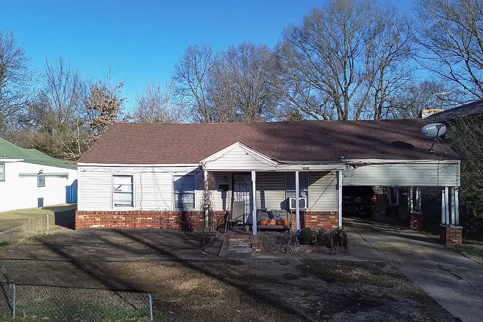 Property photo 1