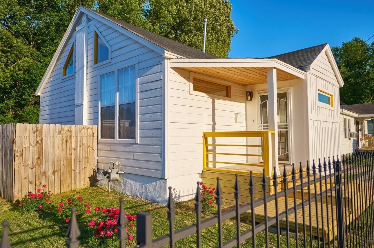 Property photo 1