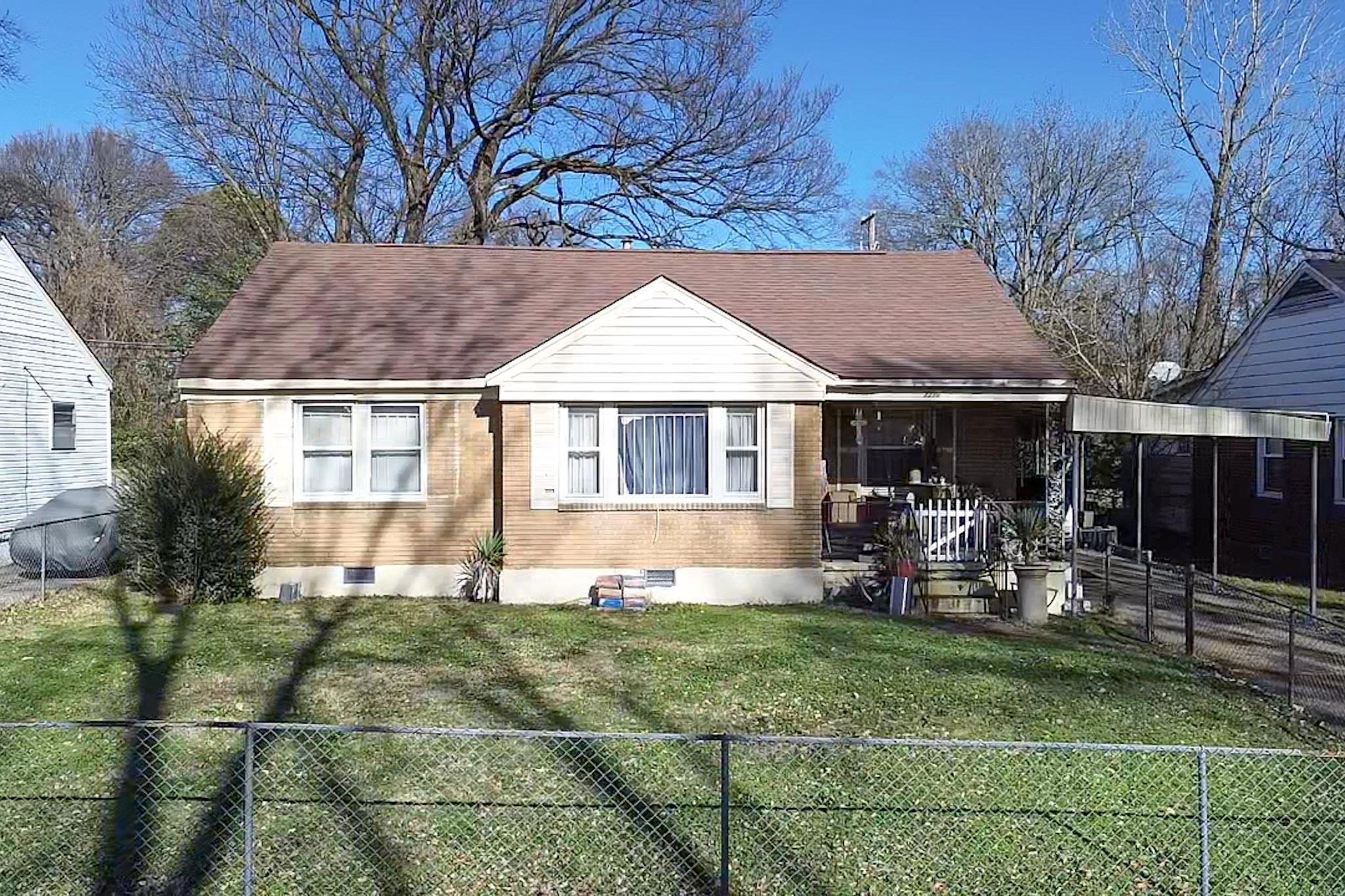 Property photo 1