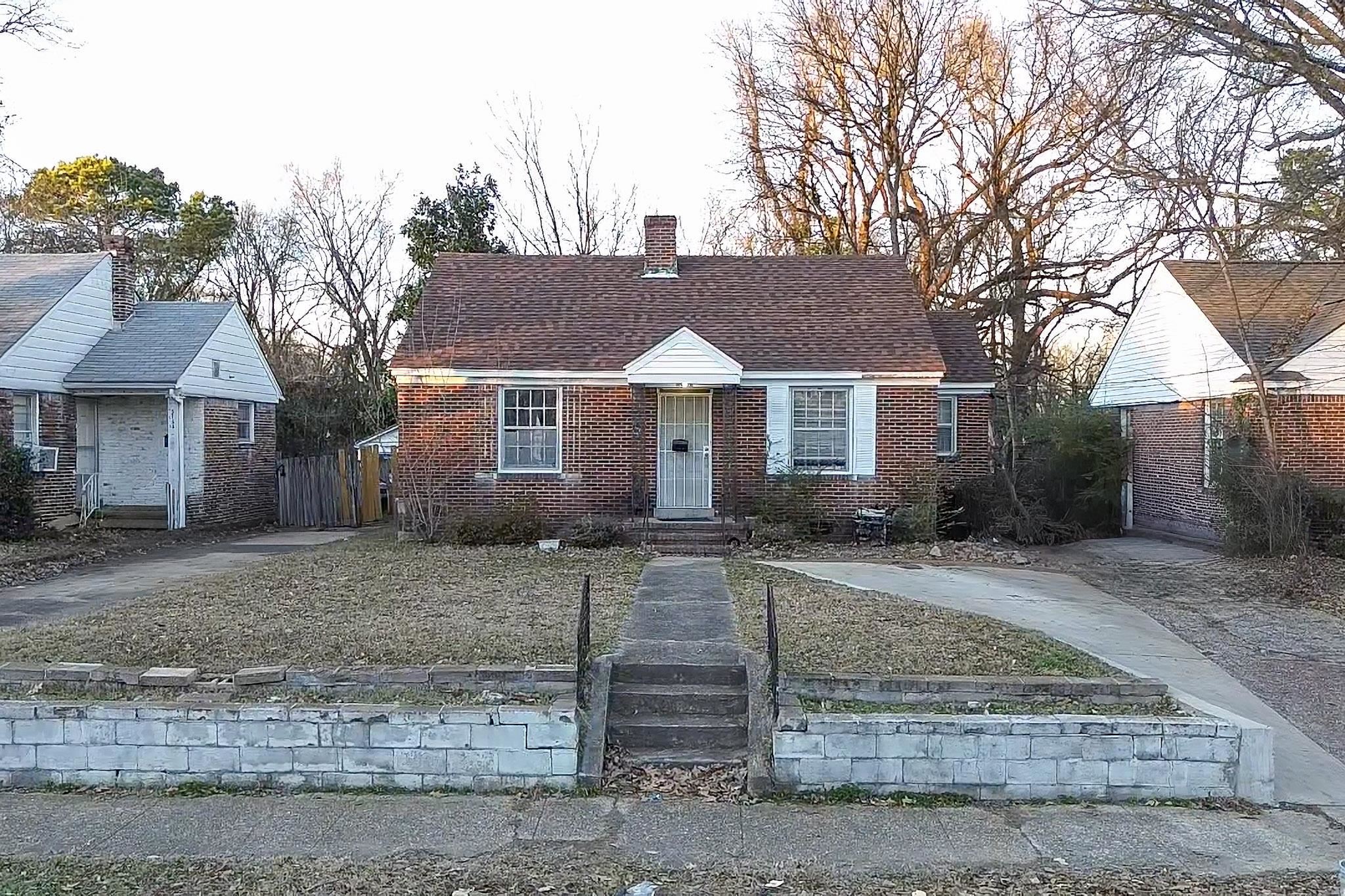 Property photo 1