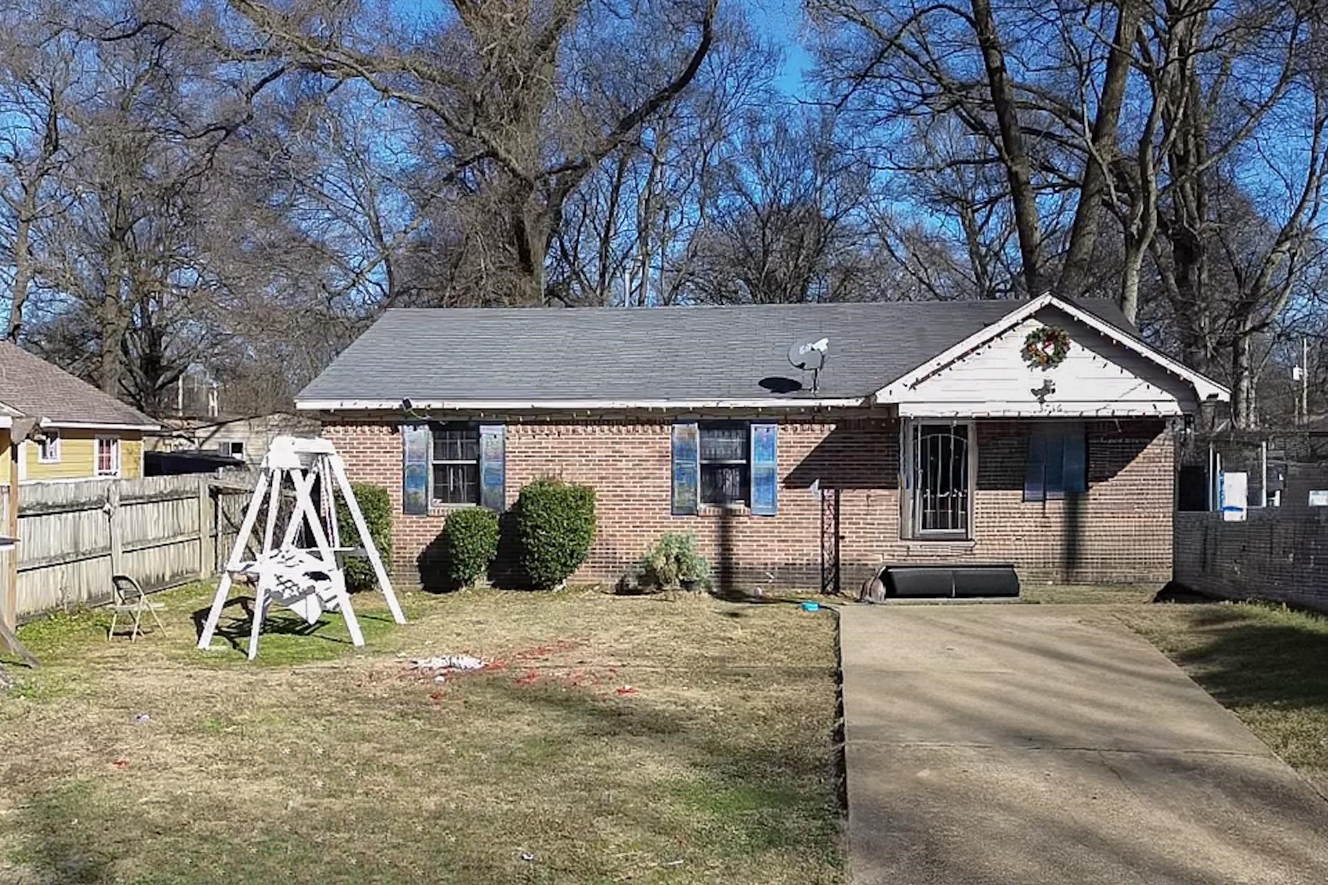 Property photo 1
