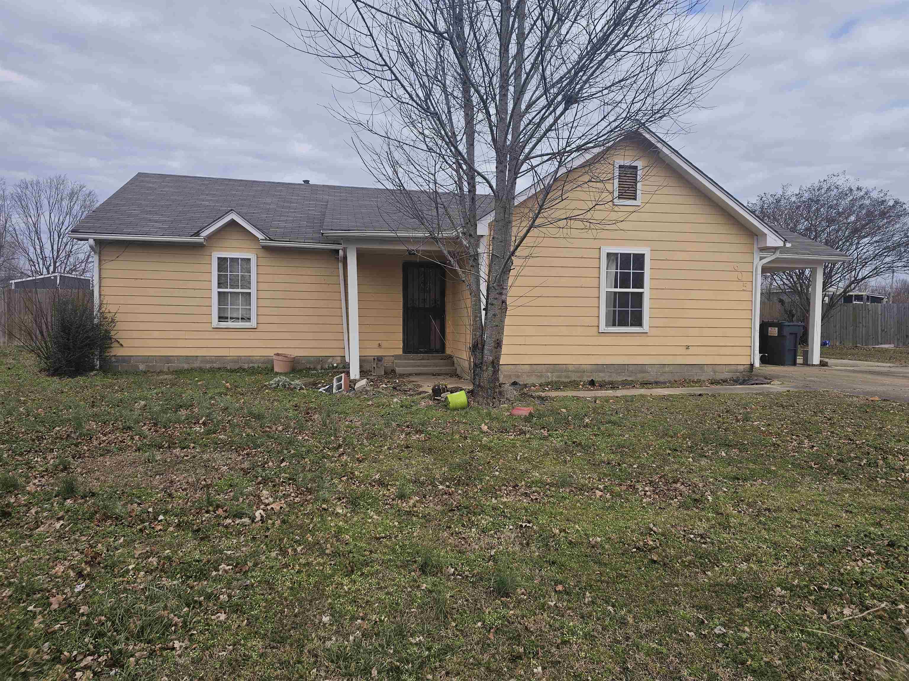 Property photo 2