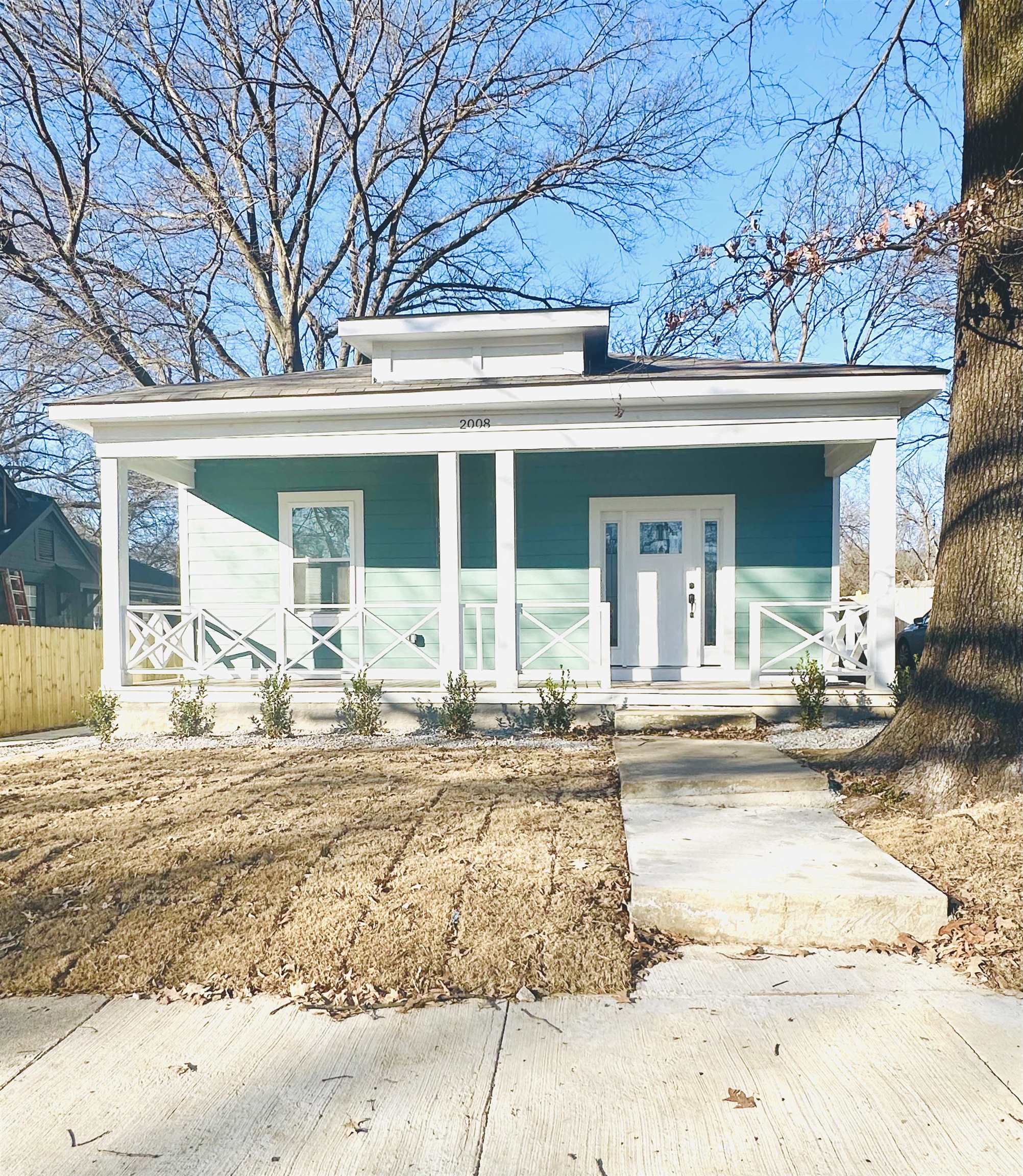 properties-photo
