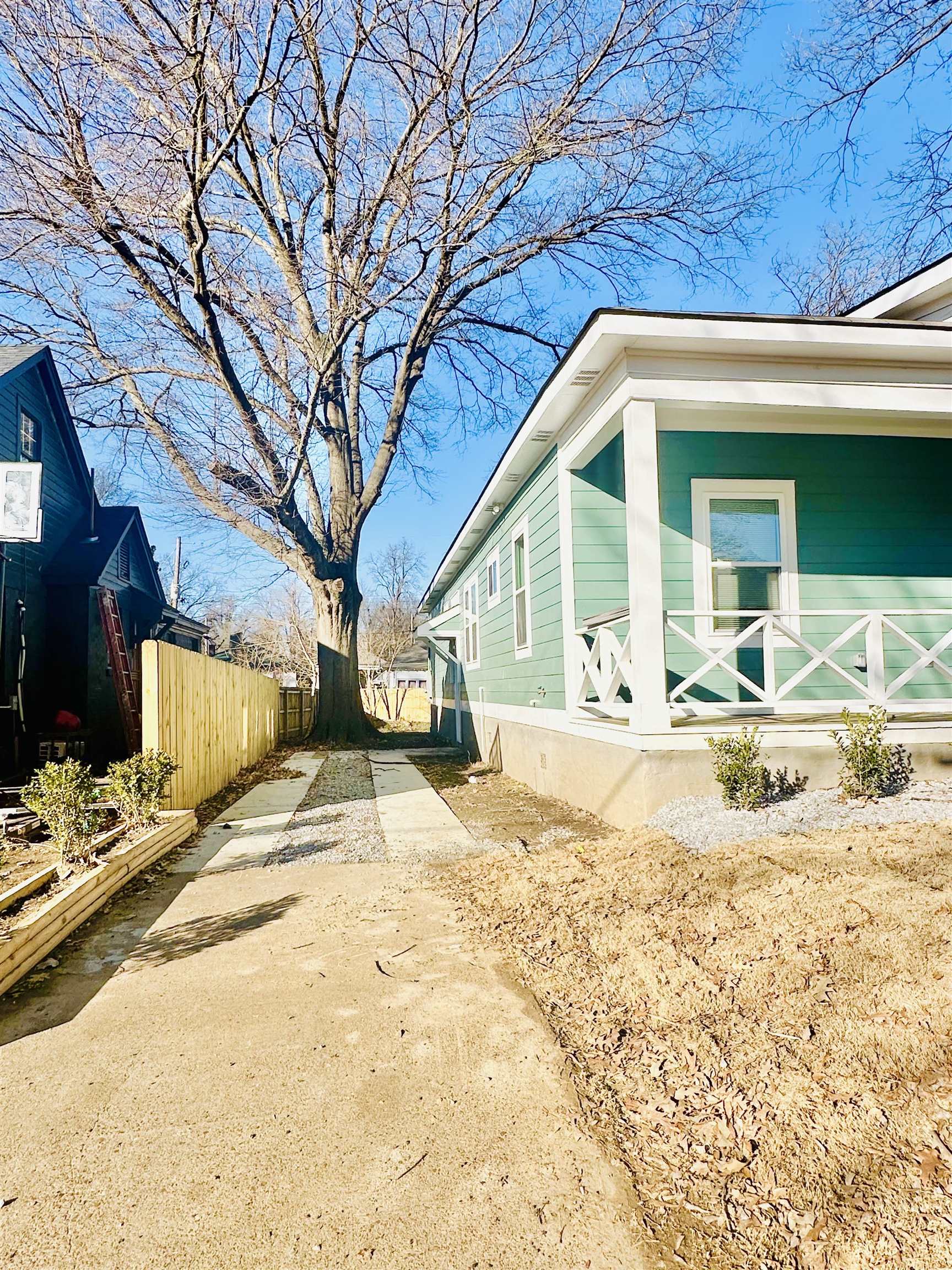 properties-photo