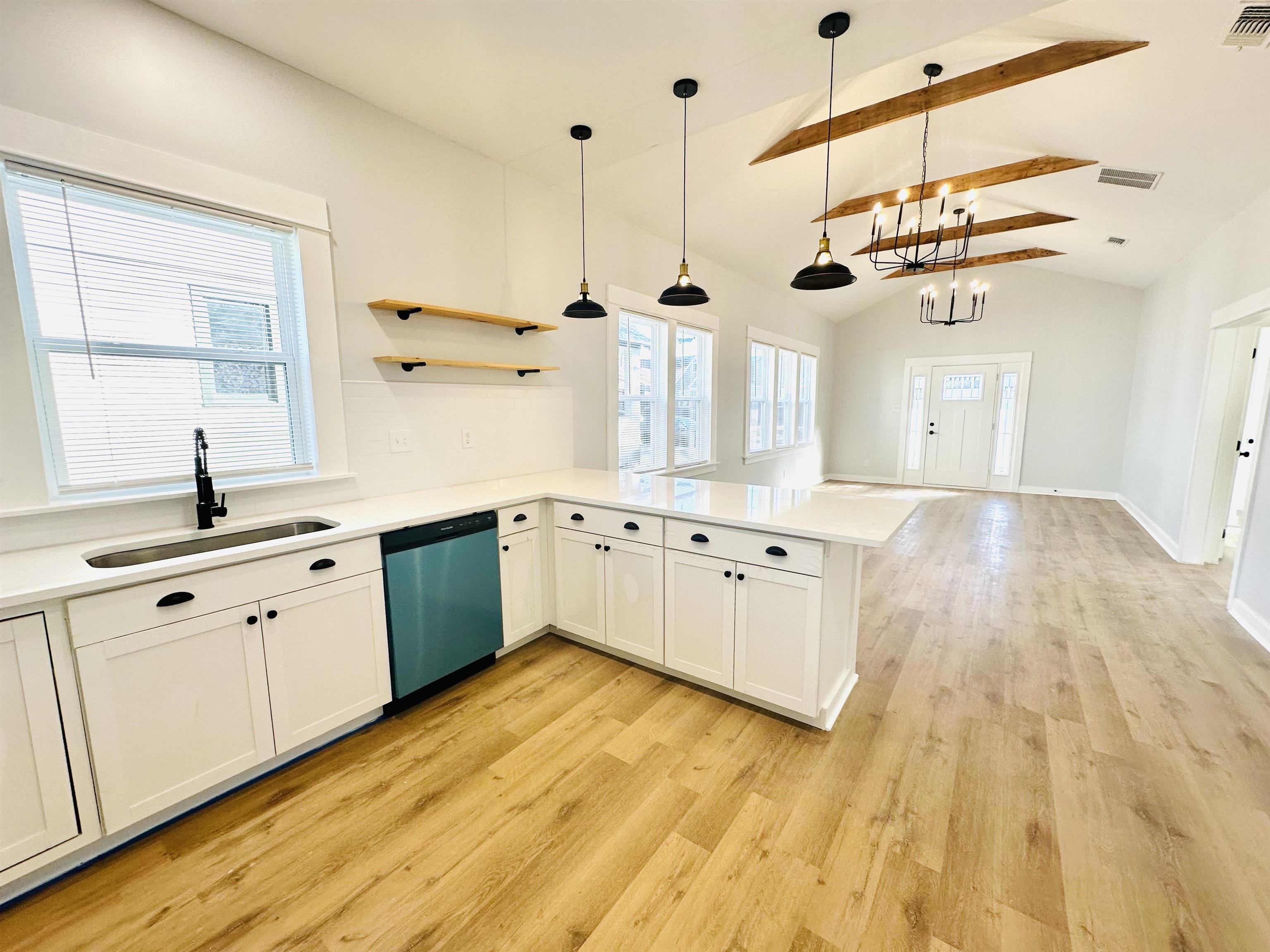 properties-photo