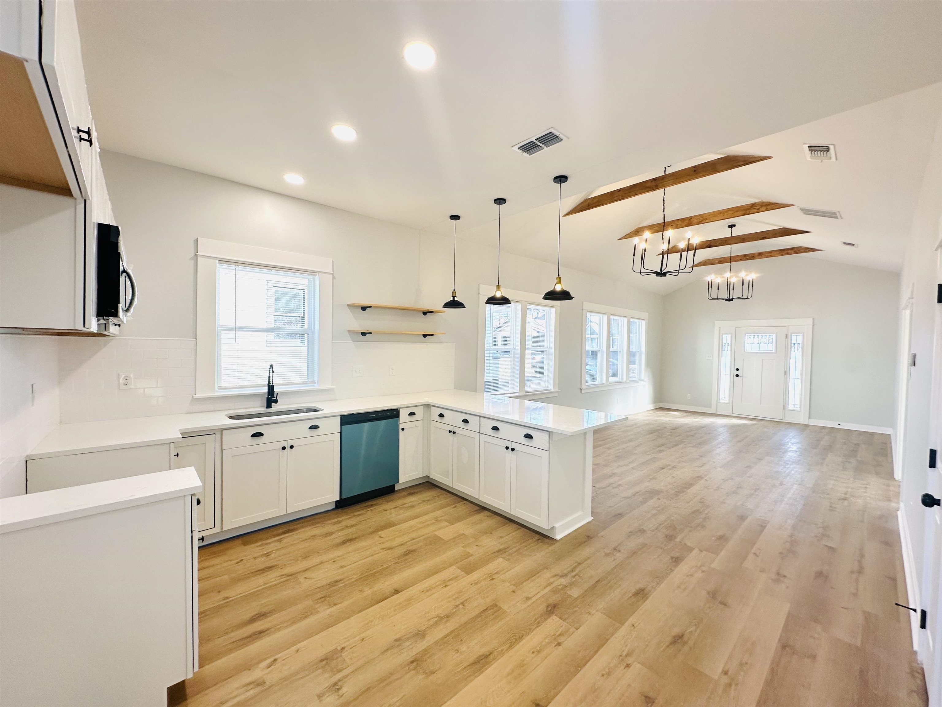 properties-photo